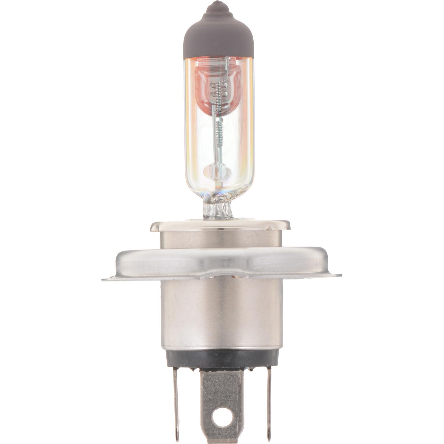 Philips 9003MVB1 - Turn Signal Light Bulb Philips 9003MVB1 Daytime Running Light Bulb product image 3 of 8