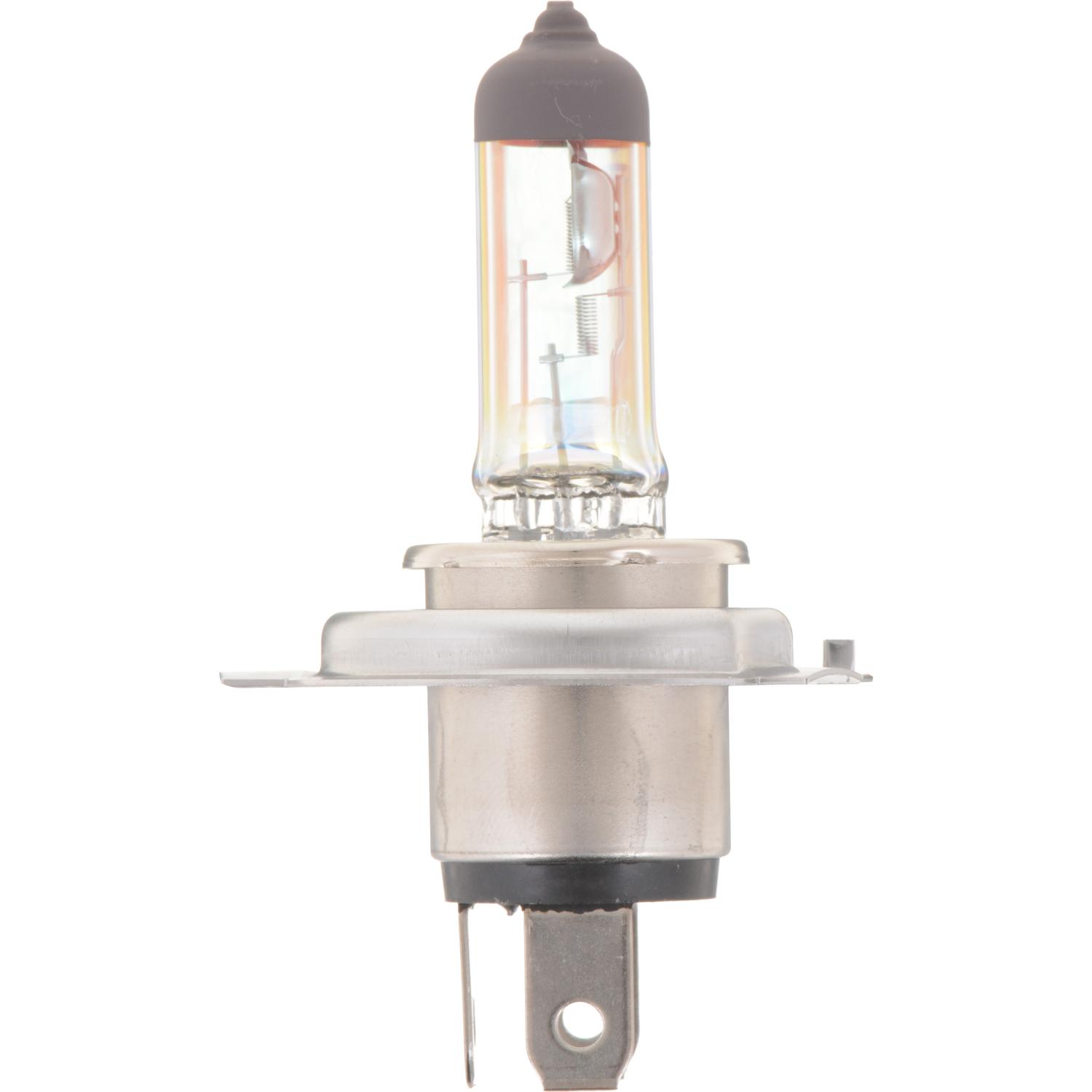 Philips 9003MVB1 - Turn Signal Light Bulb Philips 9003MVB1 Daytime Running Light Bulb product image 4 of 8