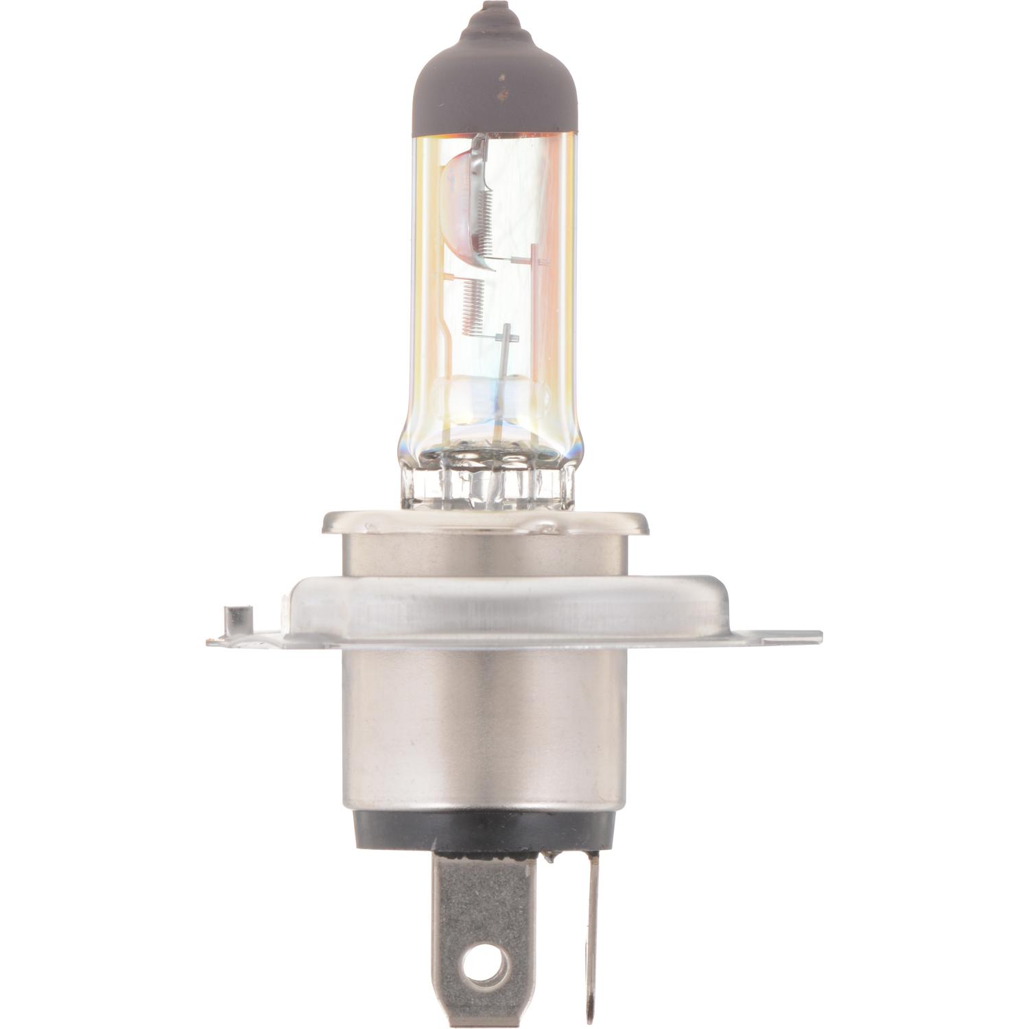 Philips 9003MVB1 - Turn Signal Light Bulb Philips 9003MVB1 Daytime Running Light Bulb product image 7 of 8