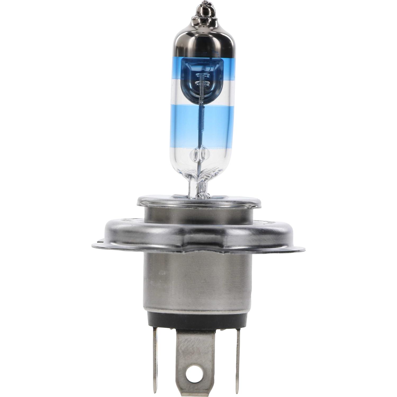 Philips 9003NGPS2 - Turn Signal Light Bulb Philips 9003NGPS2 Daytime Running Light Bulb product image 3 of 15