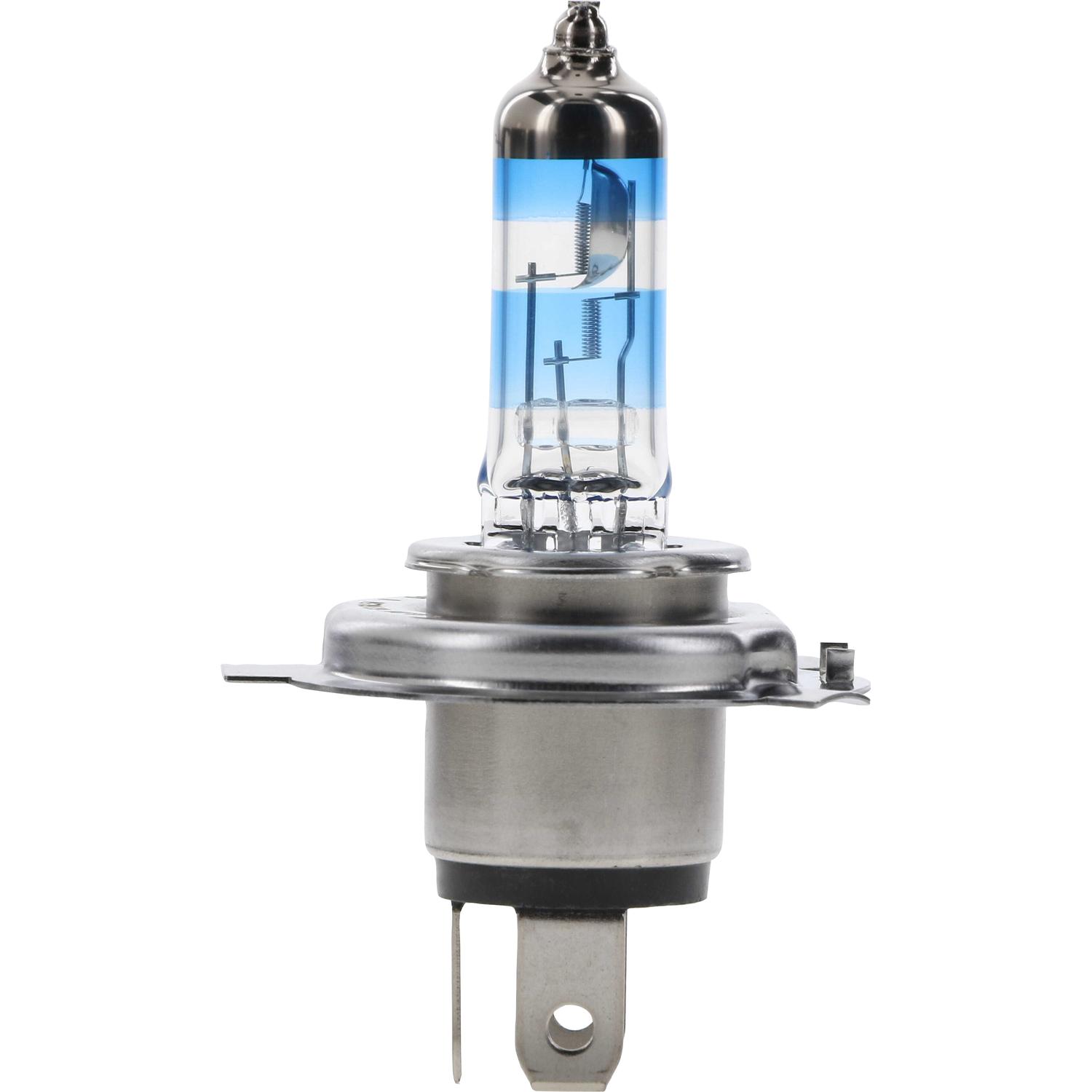Philips 9003NGPS2 - Turn Signal Light Bulb Philips 9003NGPS2 Daytime Running Light Bulb product image 8 of 15