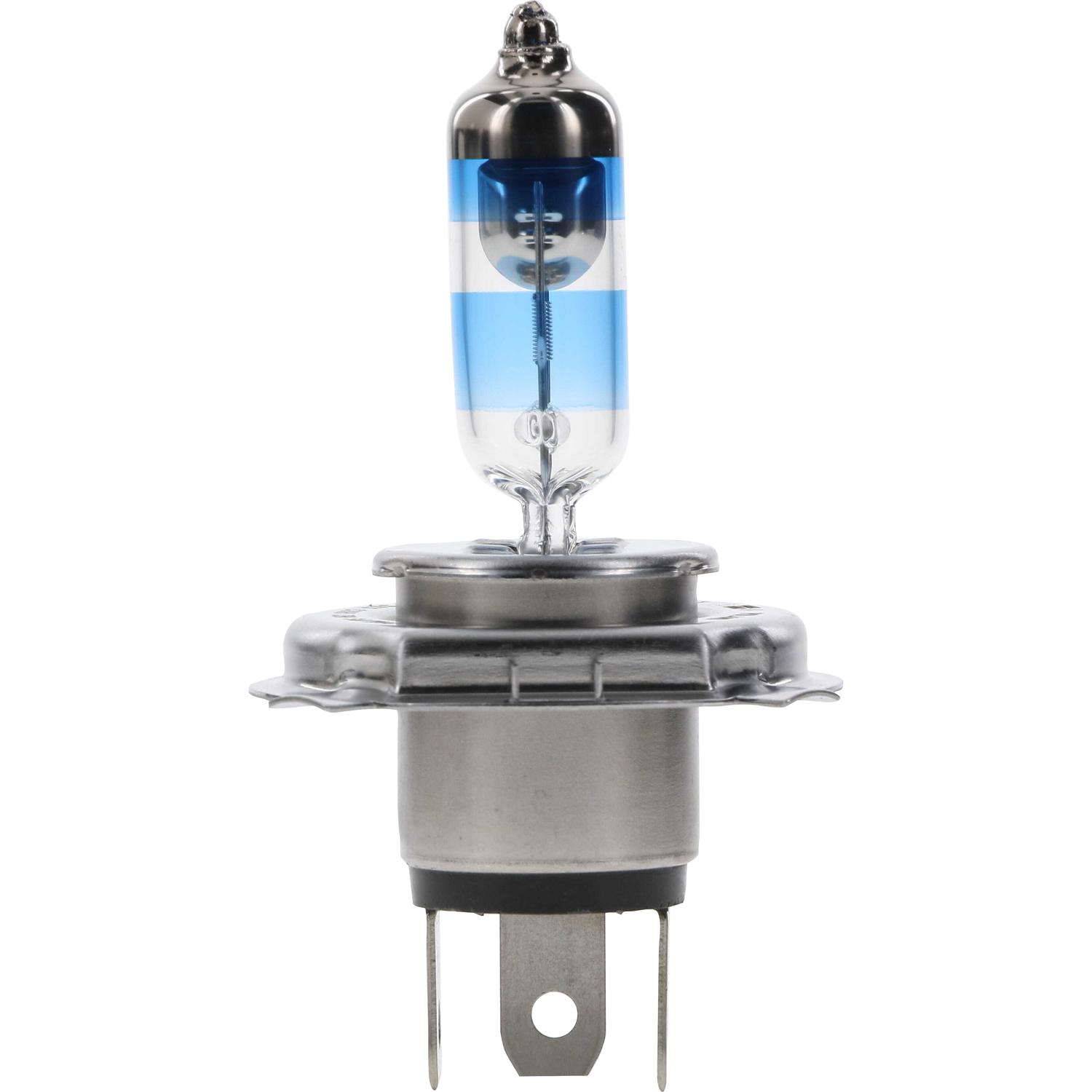 Philips 9003NGPS2 - Turn Signal Light Bulb Philips 9003NGPS2 Daytime Running Light Bulb product image 9 of 15