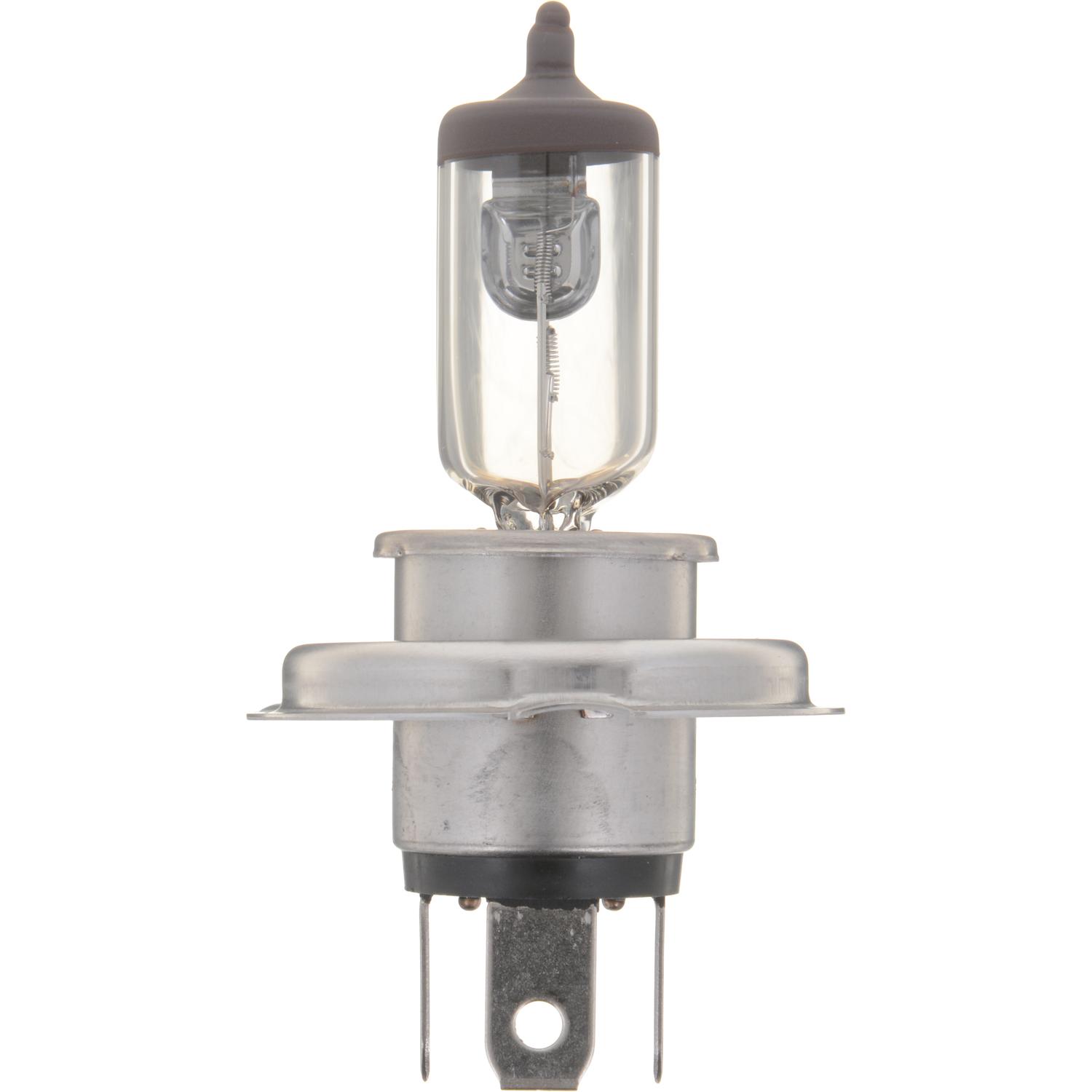 Philips 9003PRB2 - Turn Signal Light Bulb Philips 9003PRB2 Daytime Running Light Bulb product image 1 of 8