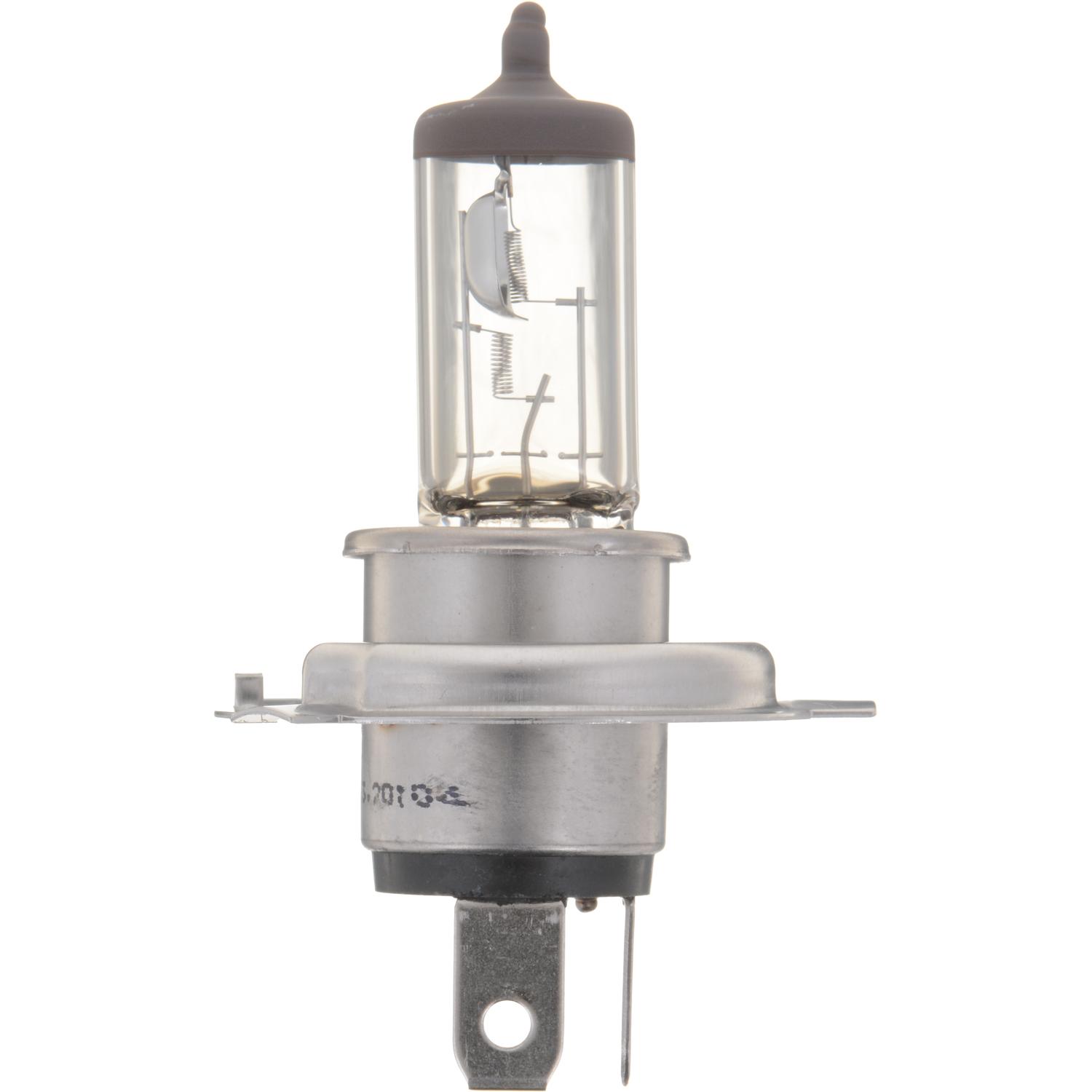 Philips 9003PRB2 - Turn Signal Light Bulb Philips 9003PRB2 Daytime Running Light Bulb product image 4 of 8