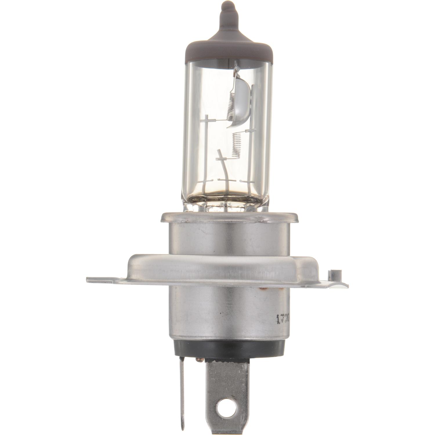 Philips 9003PRB2 - Turn Signal Light Bulb Philips 9003PRB2 Daytime Running Light Bulb product image 7 of 8