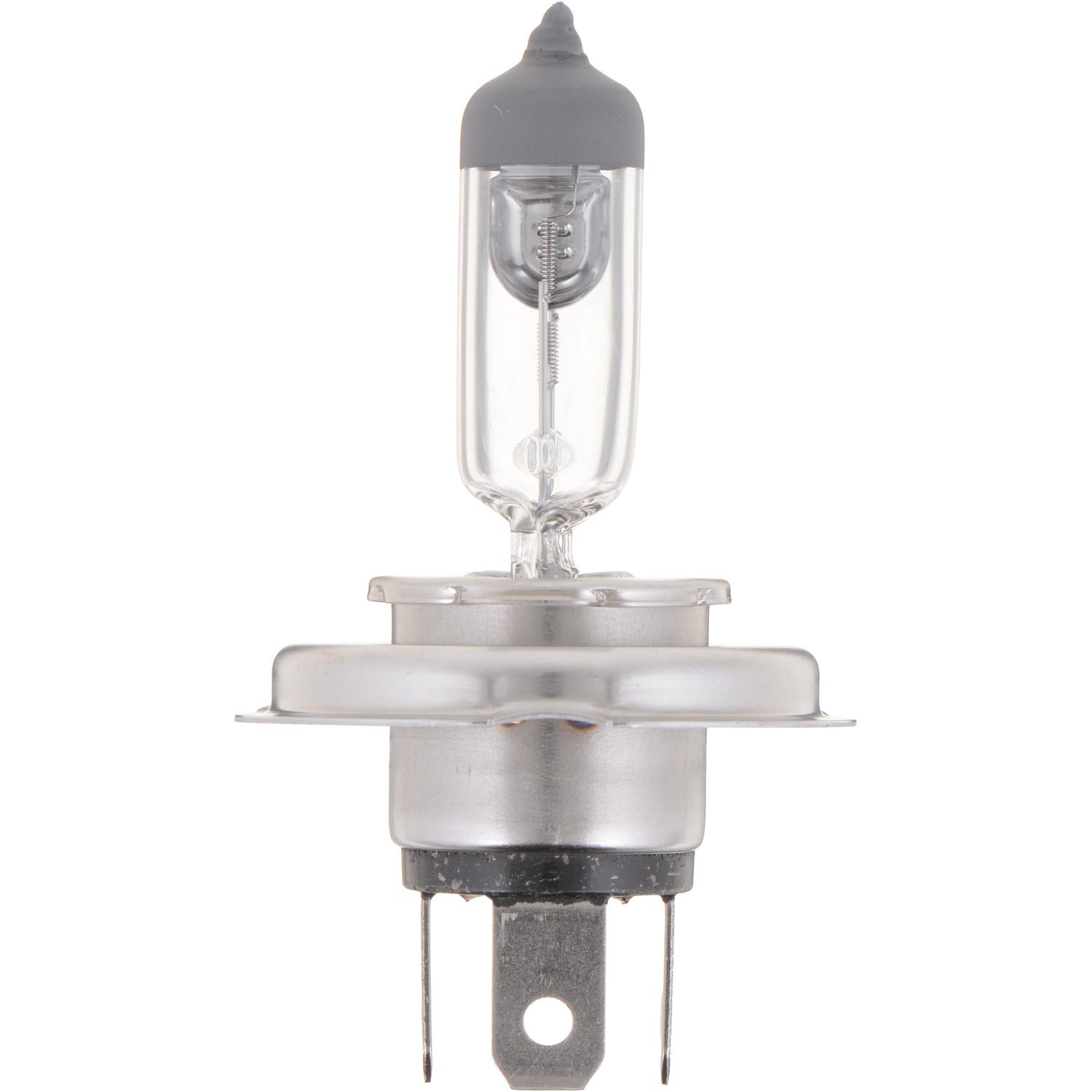 Philips 9003VPB2 - Turn Signal Light Bulb Philips 9003VPB2 Daytime Running Light Bulb product image 3 of 8