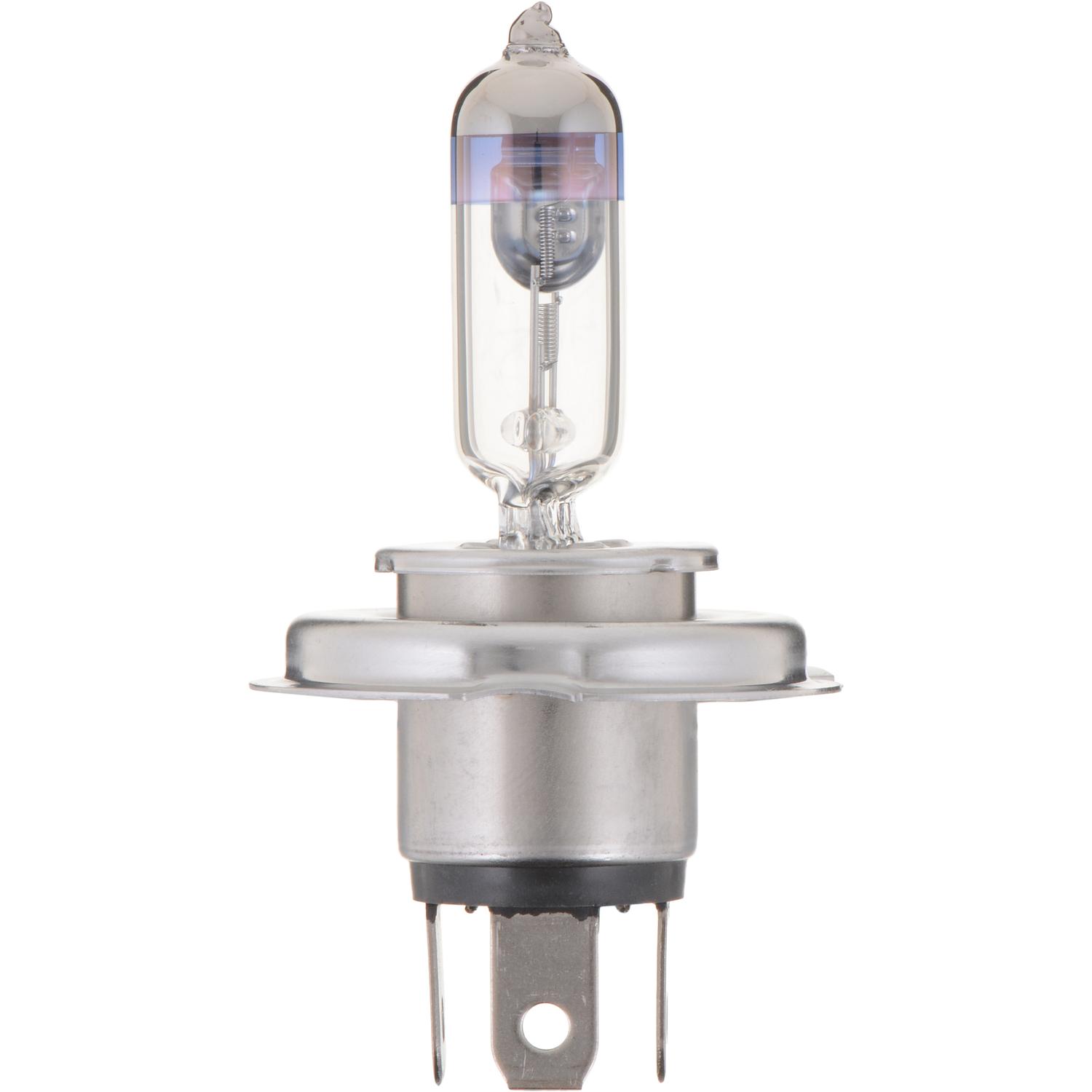 Philips 9003XVB1 - Turn Signal Light Bulb Philips 9003XVB1 Daytime Running Light Bulb product image 5 of 14