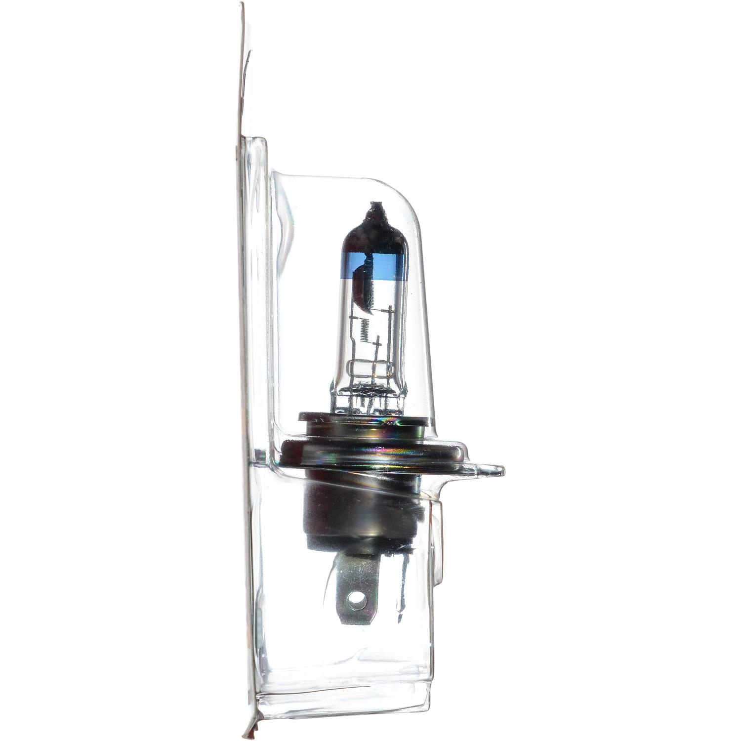 Philips 9003XVB1 - Turn Signal Light Bulb Philips 9003XVB1 Daytime Running Light Bulb product image 9 of 14