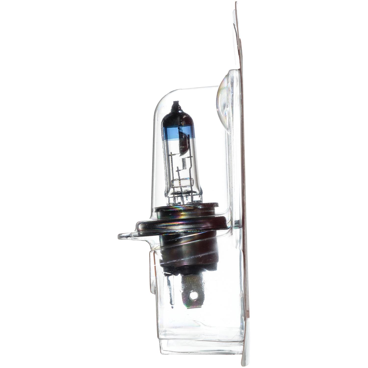 Philips 9003XVB1 - Turn Signal Light Bulb Philips 9003XVB1 Daytime Running Light Bulb product image 12 of 14