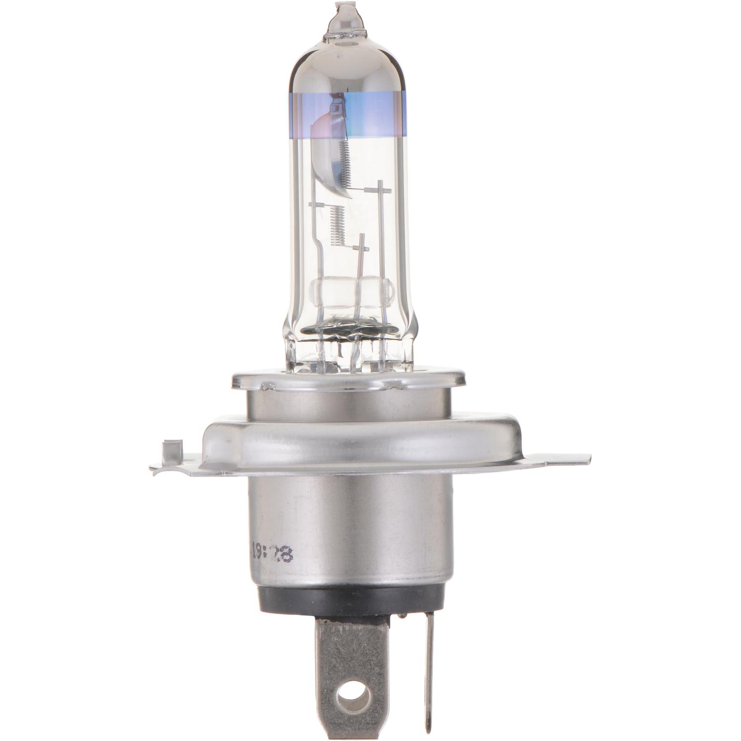 Philips 9003XVB1 - Turn Signal Light Bulb Philips 9003XVB1 Daytime Running Light Bulb product image 14 of 14