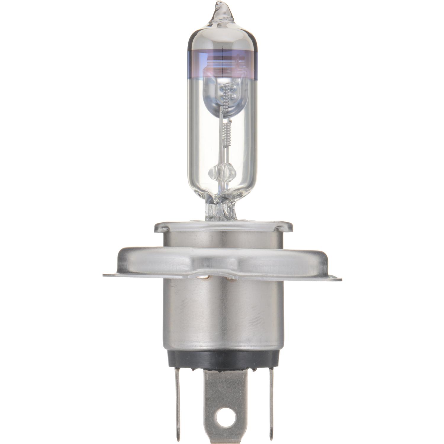 Philips 9003XVB2 - Turn Signal Light Bulb Philips 9003XVB2 Daytime Running Light Bulb product image 3 of 9