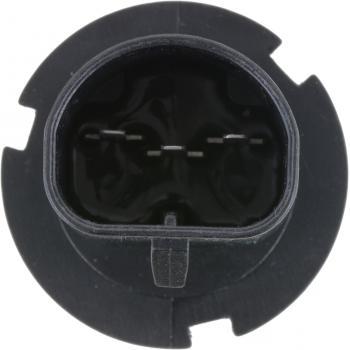 1995 Mitsubishi Montero Headlight Bulb High Beam and Low Beam Philips 9004C1 image 2 of 4