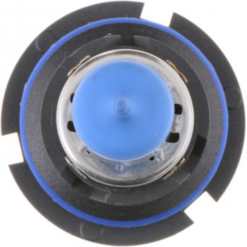 1995 Mitsubishi Montero Headlight Bulb High Beam and Low Beam Philips 9004CVB1 image 2 of 4