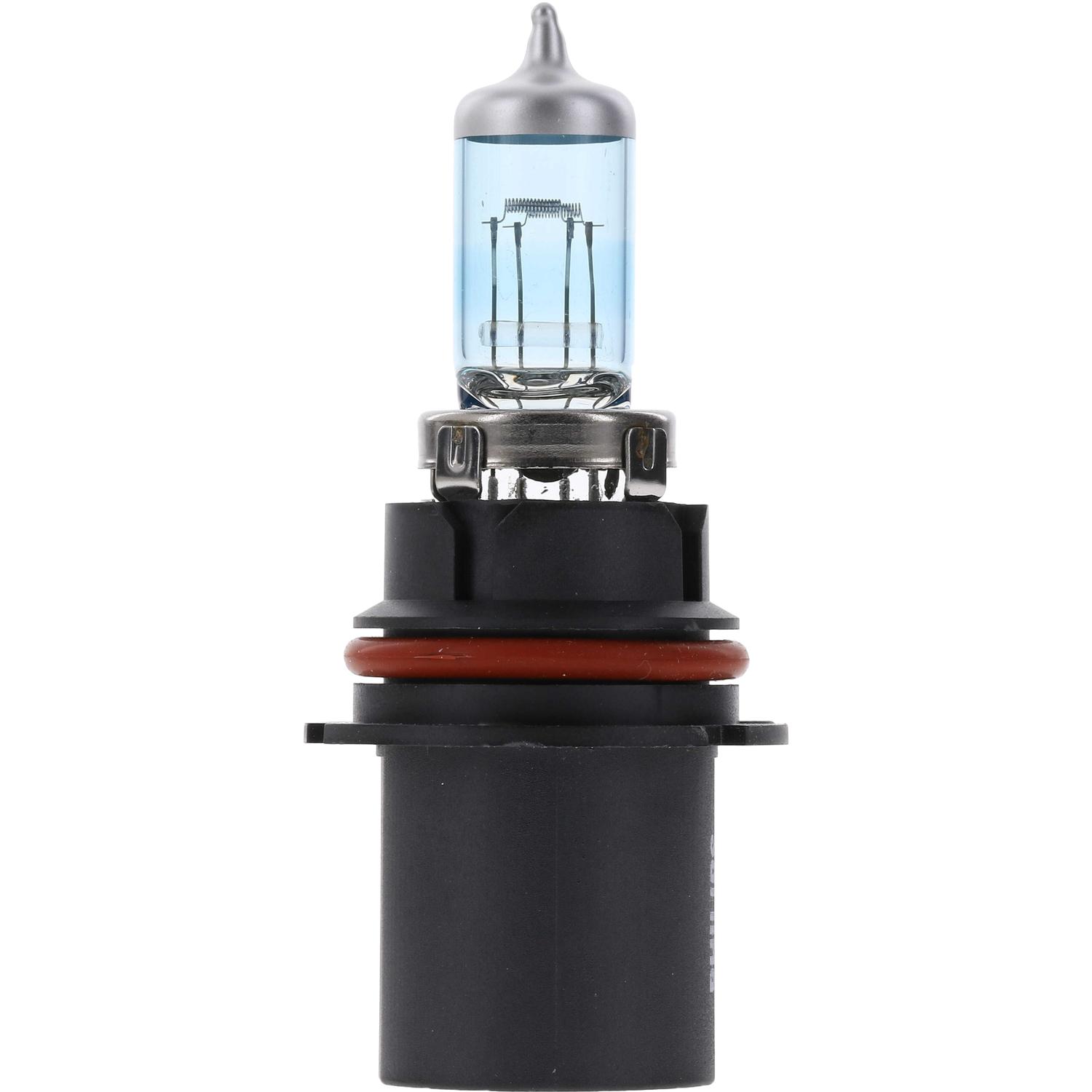Philips 9004CVPB1 - Headlight Bulb Philips 9004CVPB1 Headlight Bulb product image 3 of 12