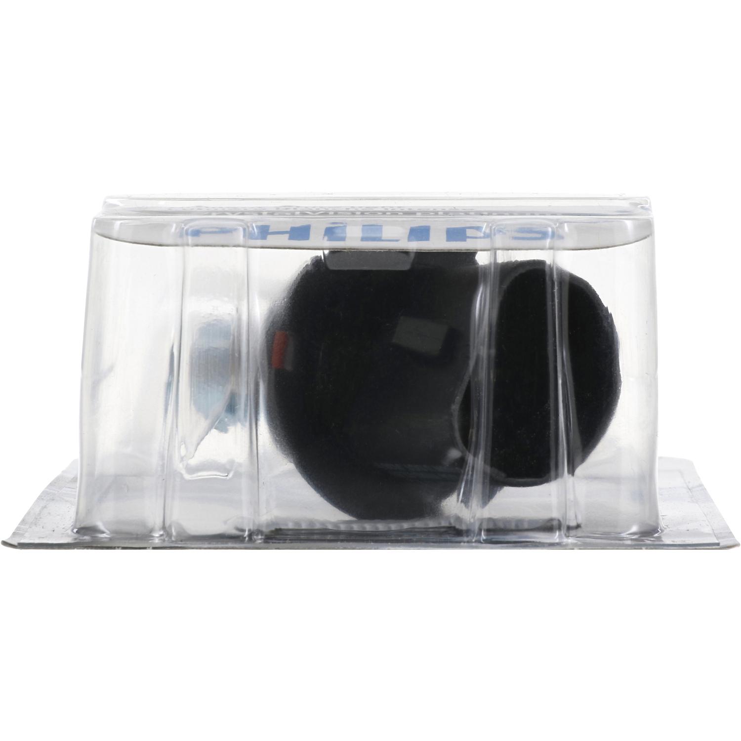 Philips 9004CVPB1 - Headlight Bulb Philips 9004CVPB1 Headlight Bulb product image 5 of 12