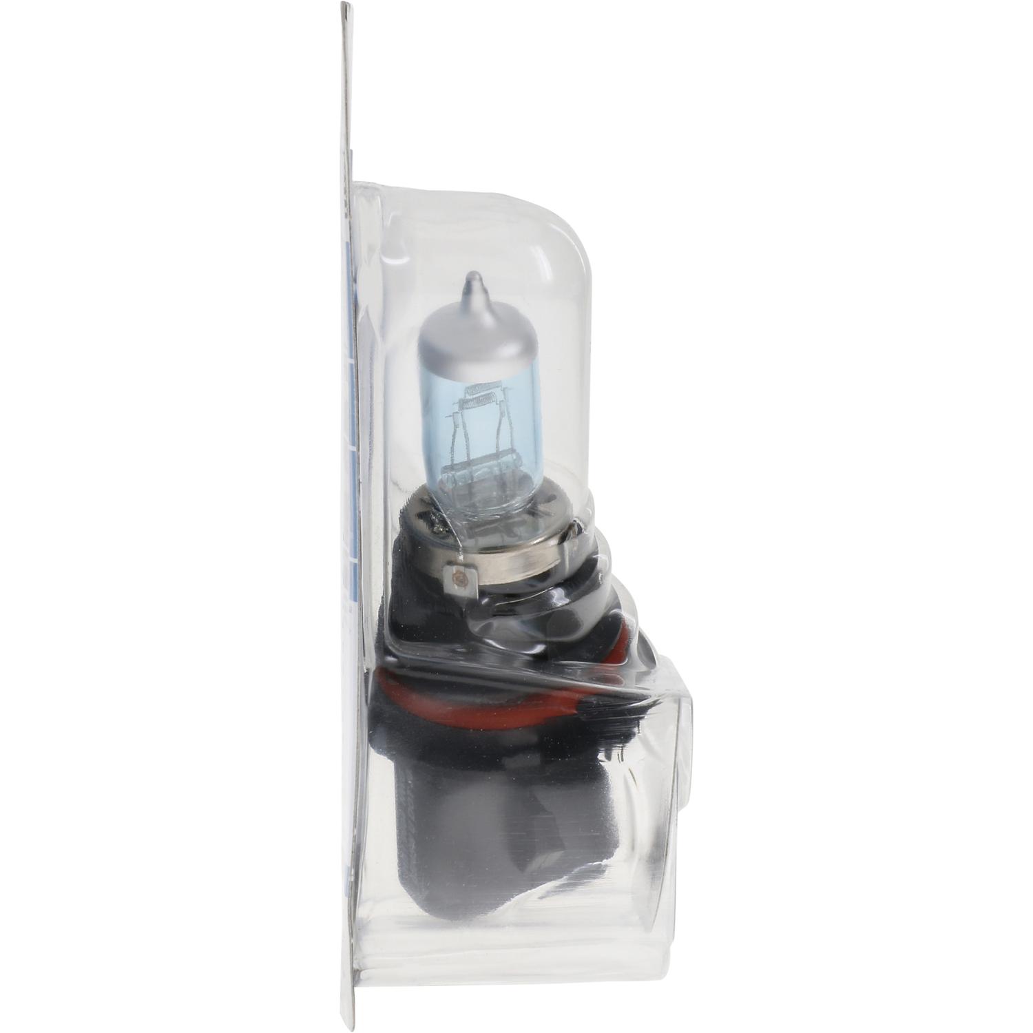 Philips 9004CVPB1 - Headlight Bulb Philips 9004CVPB1 Headlight Bulb product image 7 of 12