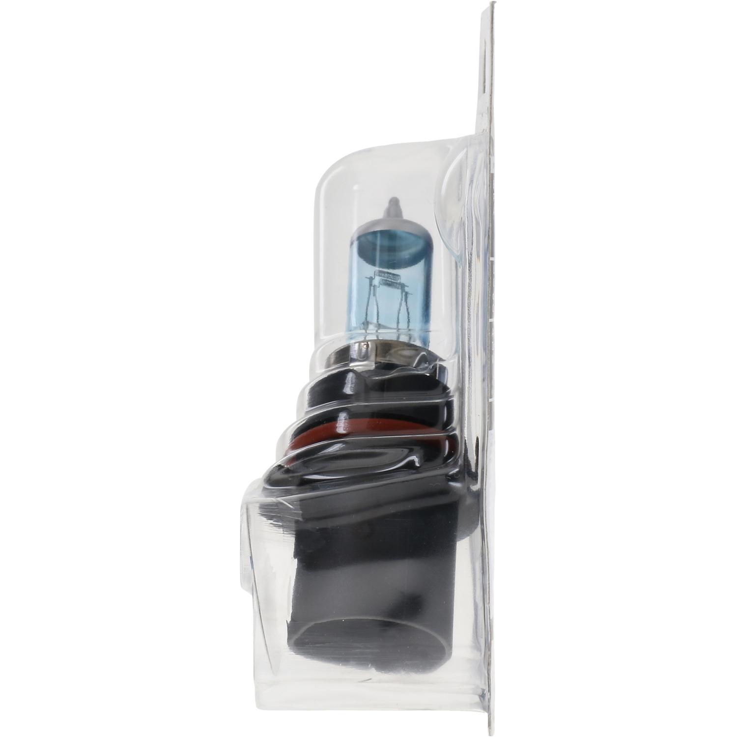 Philips 9004CVPB1 - Headlight Bulb Philips 9004CVPB1 Headlight Bulb product image 8 of 12