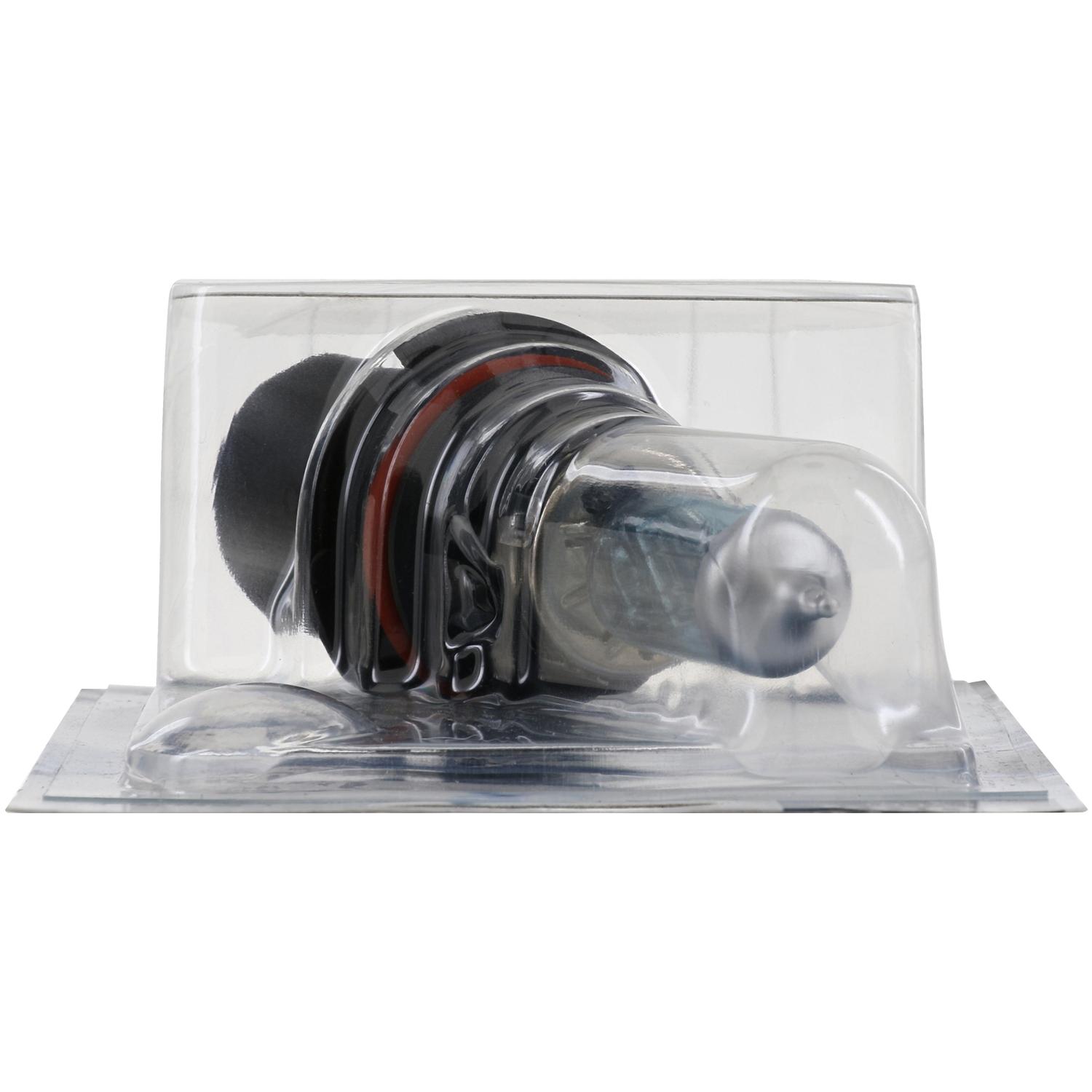 Philips 9004CVPB1 - Headlight Bulb Philips 9004CVPB1 Headlight Bulb product image 9 of 12