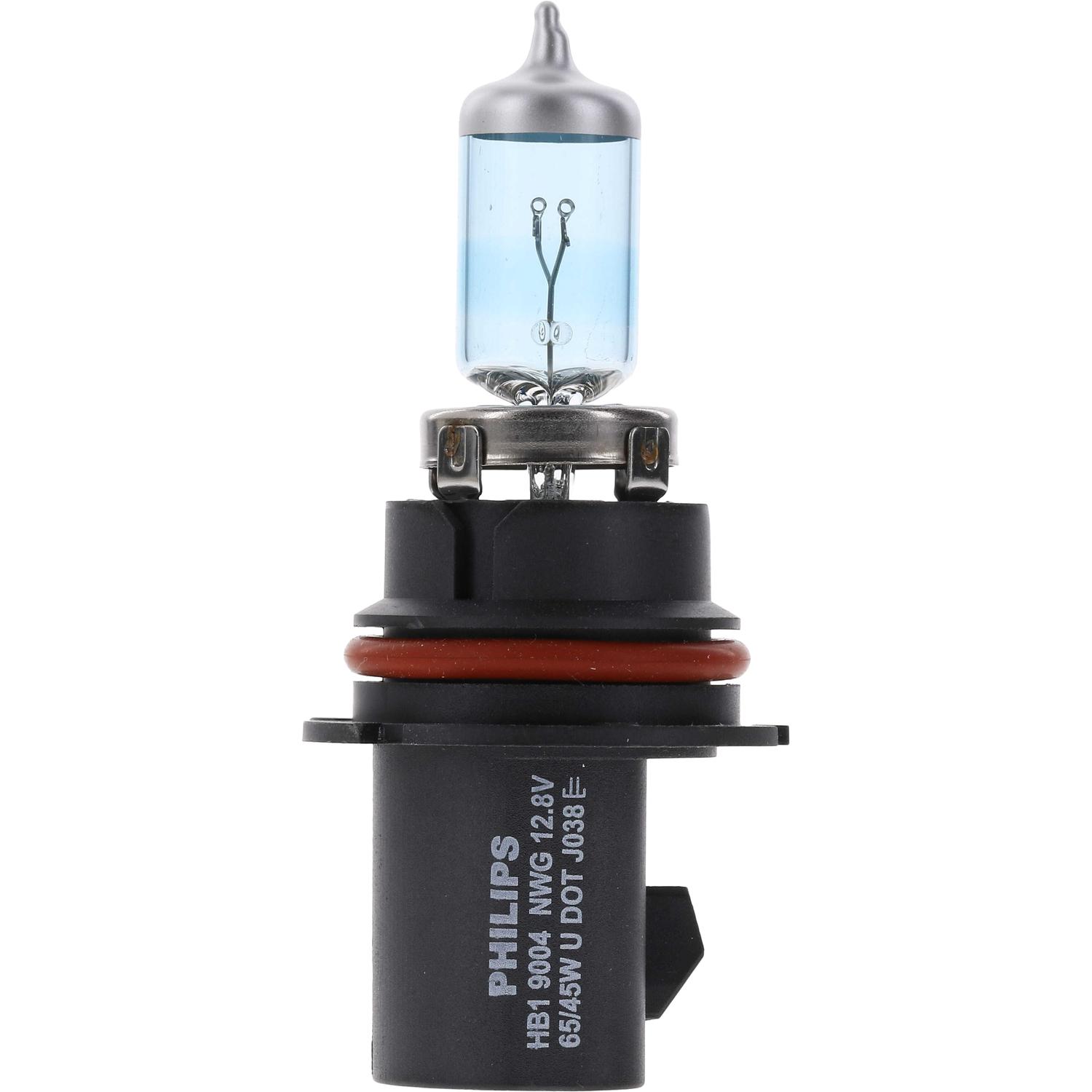Philips 9004CVPB1 - Headlight Bulb Philips 9004CVPB1 Headlight Bulb product image 12 of 12