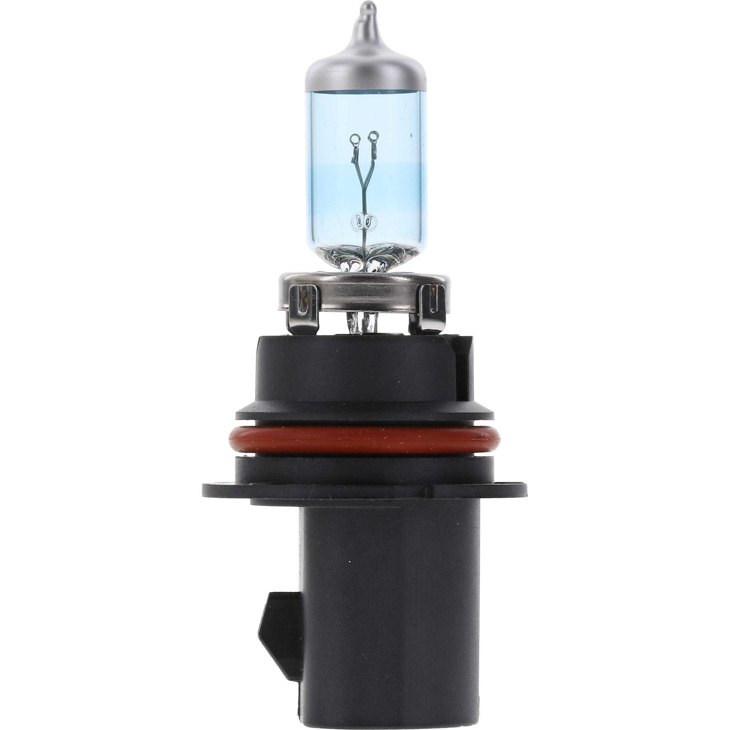 Philips 9004CVPS2 - Headlight Bulb Philips 9004CVPS2 Headlight Bulb product image 1 of 11
