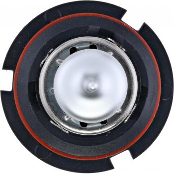 1995 Mitsubishi Montero Headlight Bulb High Beam and Low Beam Philips 9004CVPS2 image 3 of 4