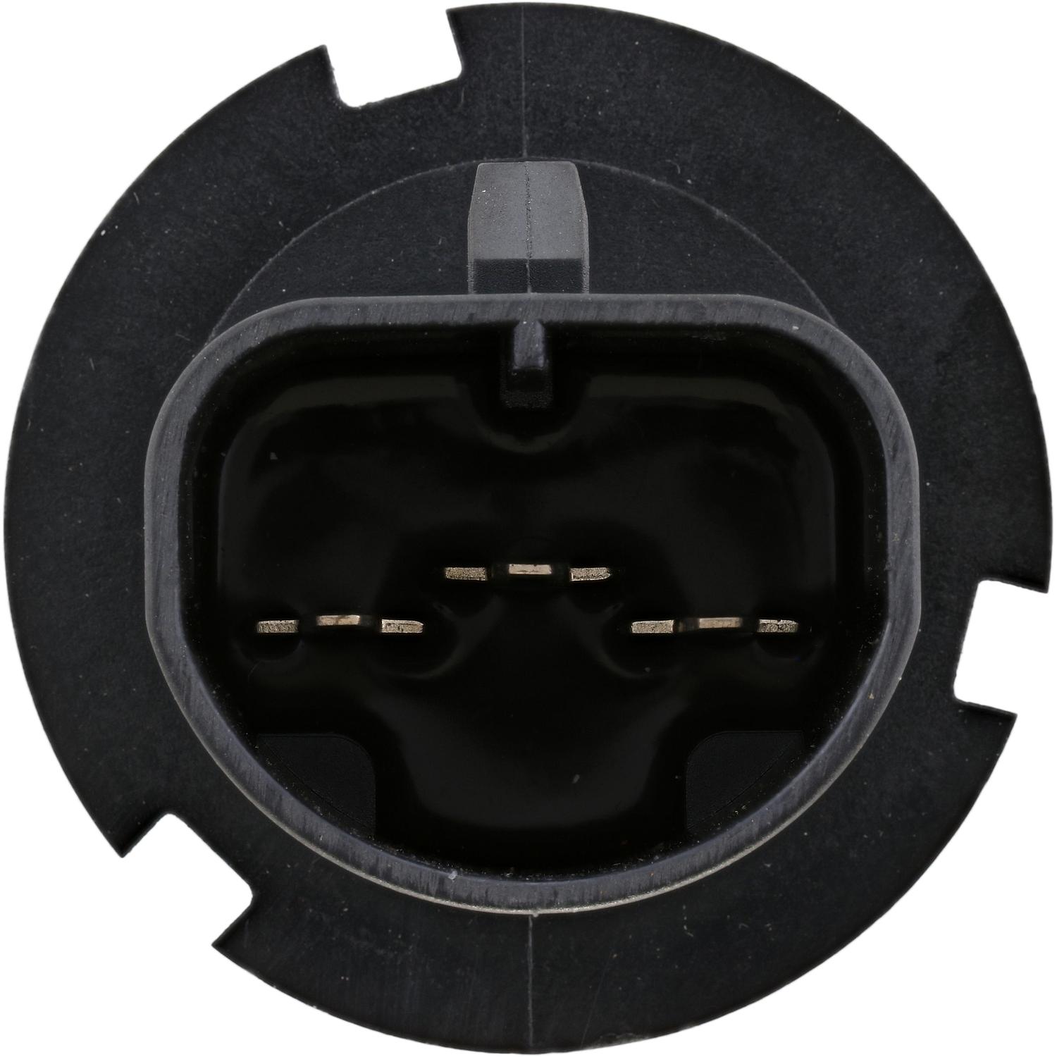 Philips 9004CVPS2 - Headlight Bulb Philips 9004CVPS2 Headlight Bulb product image 4 of 11