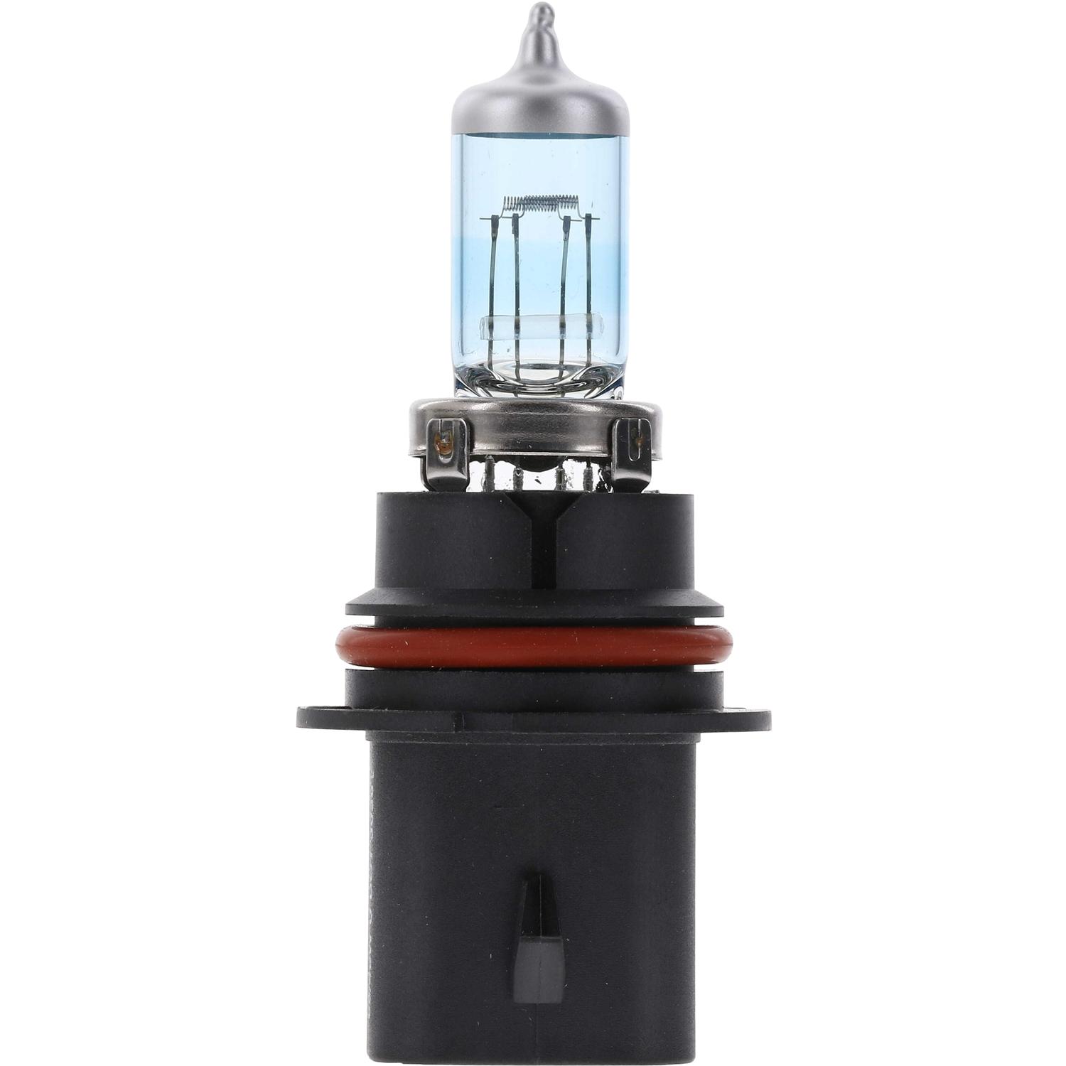 Philips 9004CVPS2 - Headlight Bulb Philips 9004CVPS2 Headlight Bulb product image 6 of 11