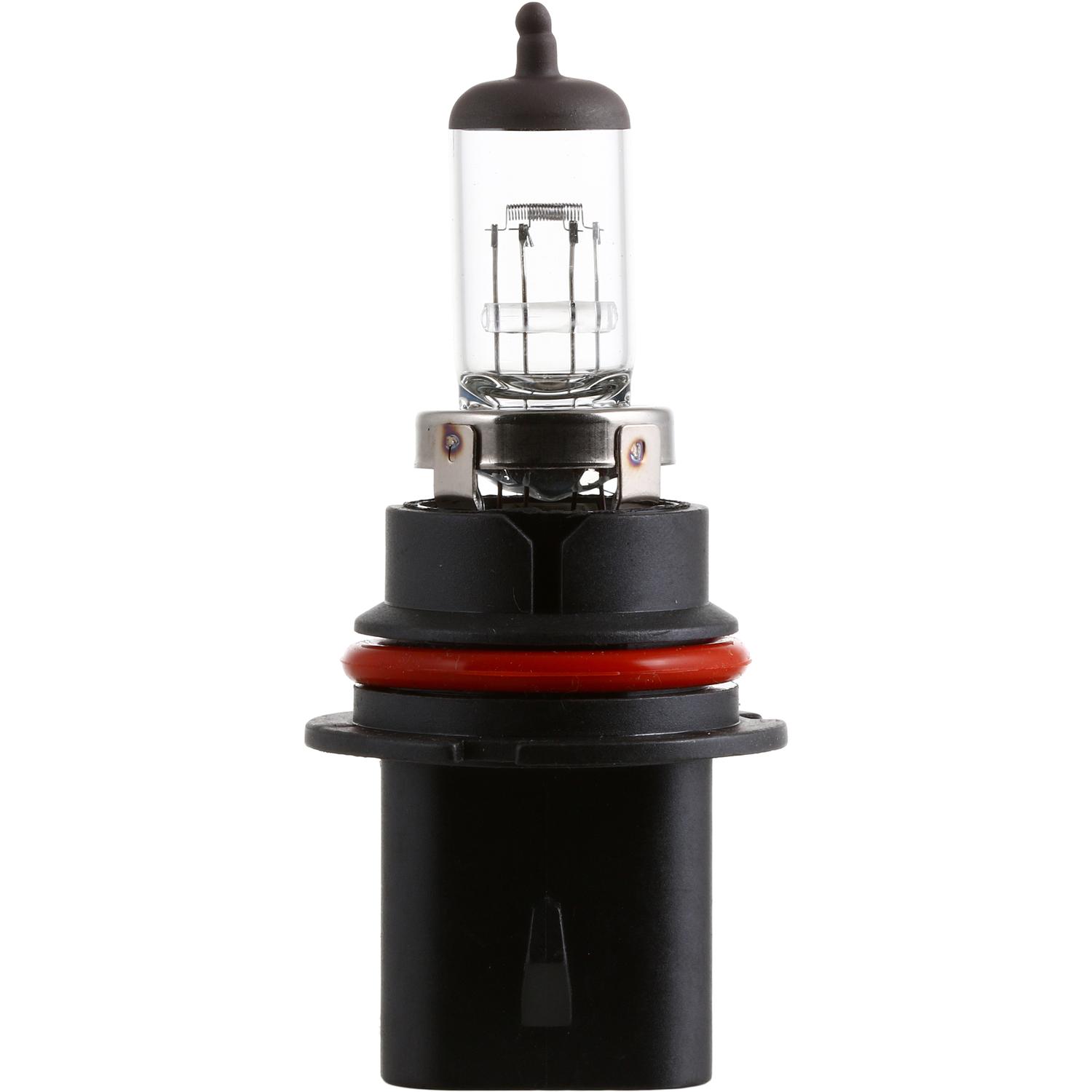 Philips 9004LLC1 Headlight Bulb product image 1 of 10