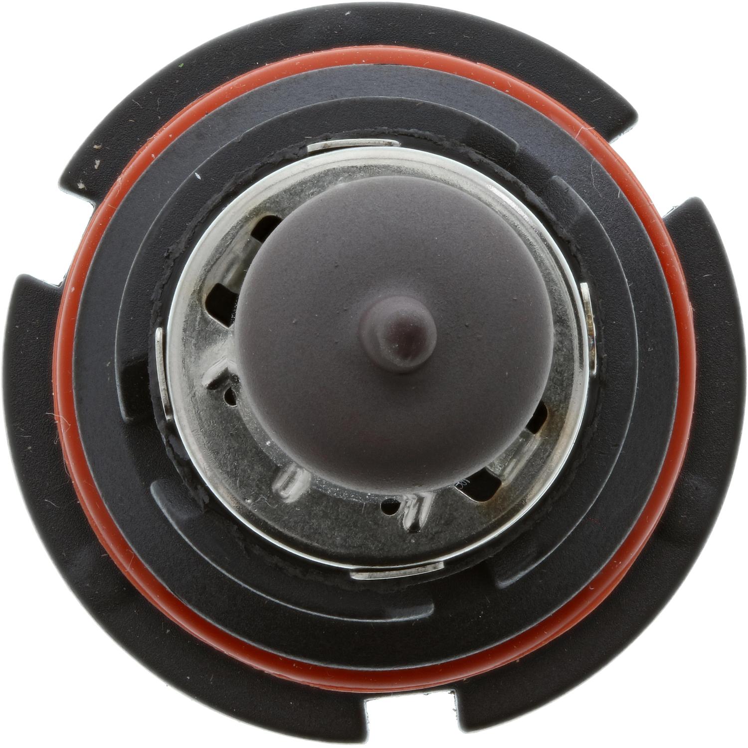 Philips 9004LLC1 Headlight Bulb product image 2 of 10