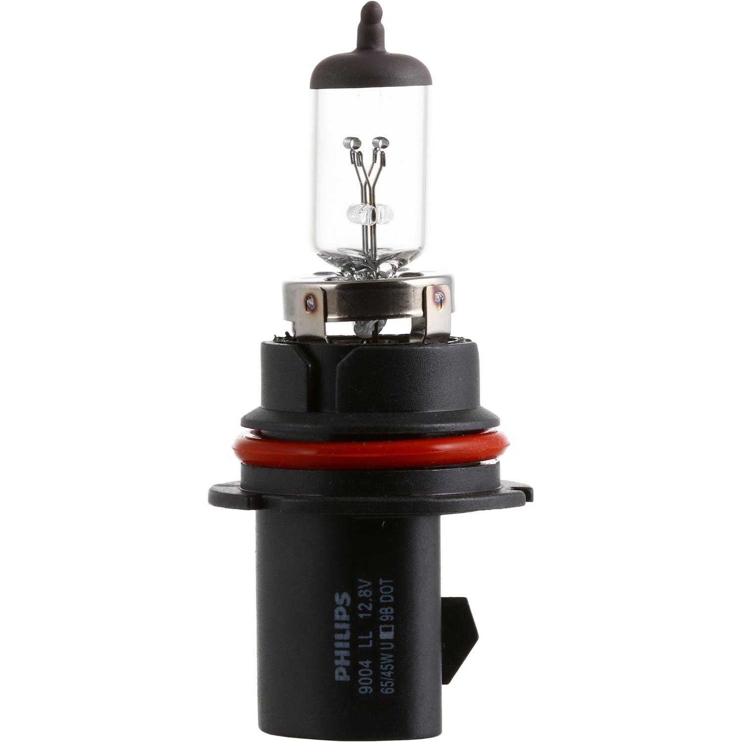 Philips 9004LLC1 Headlight Bulb product image 10 of 10