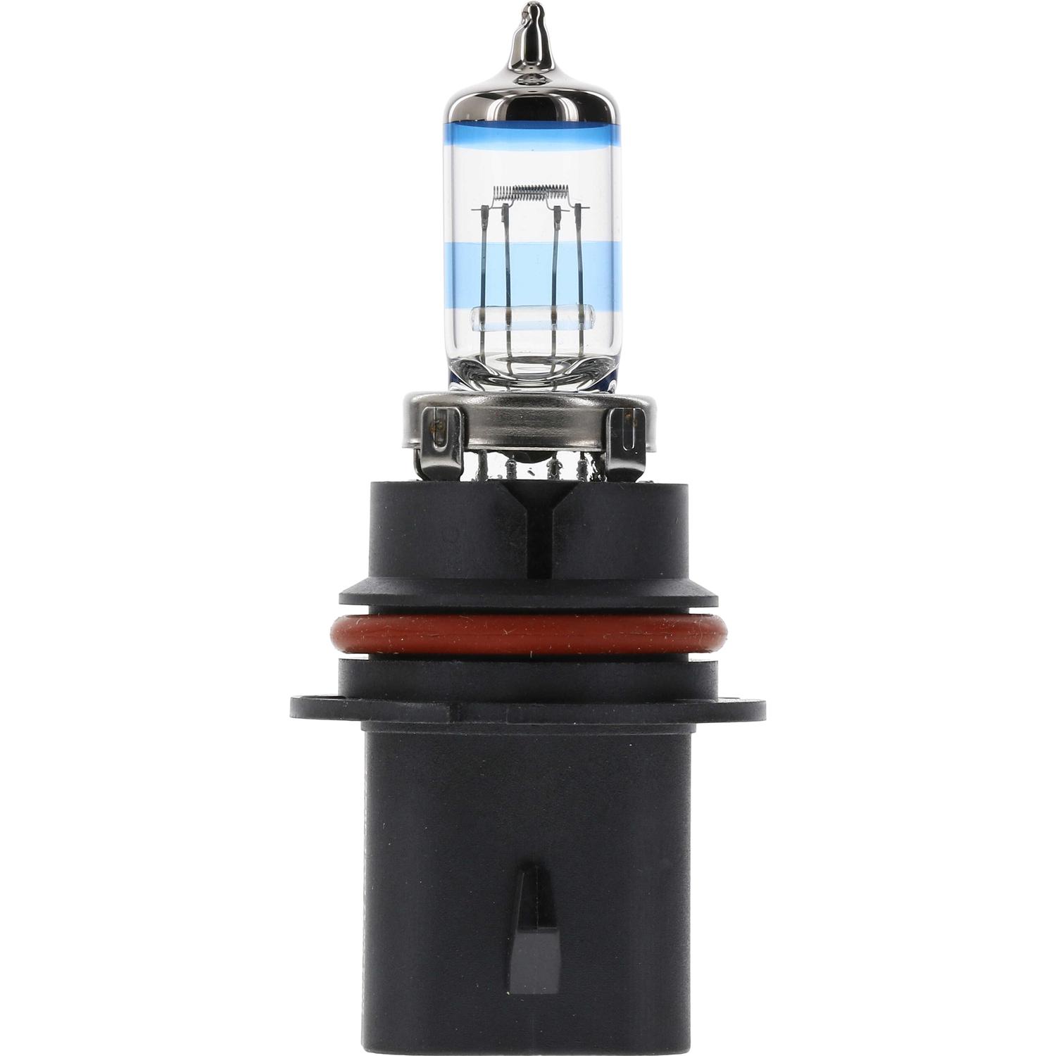 Philips 9004NGPB1 Headlight Bulb product image 2 of 12