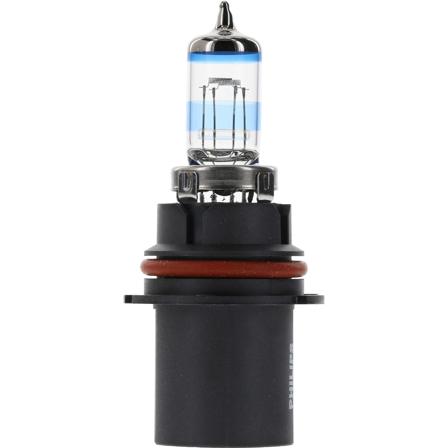 Philips 9004NGPB1 Headlight Bulb product image 3 of 12