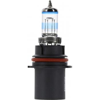 1995 Mitsubishi Montero Headlight Bulb High Beam and Low Beam Philips 9004NGPB1 image 3 of 4