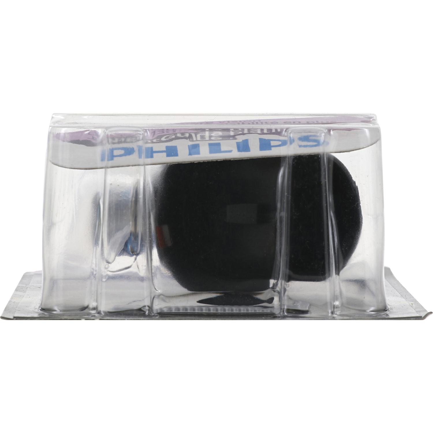 Philips 9004NGPB1 Headlight Bulb product image 5 of 12