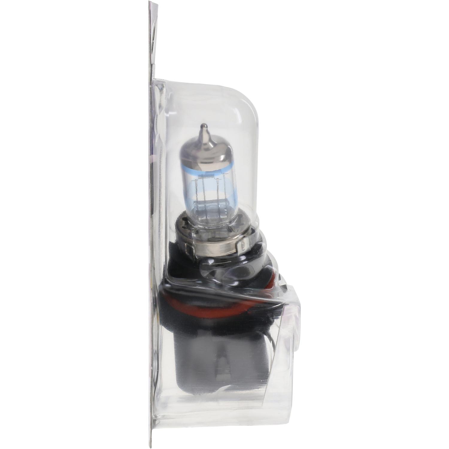 Philips 9004NGPB1 Headlight Bulb product image 7 of 12