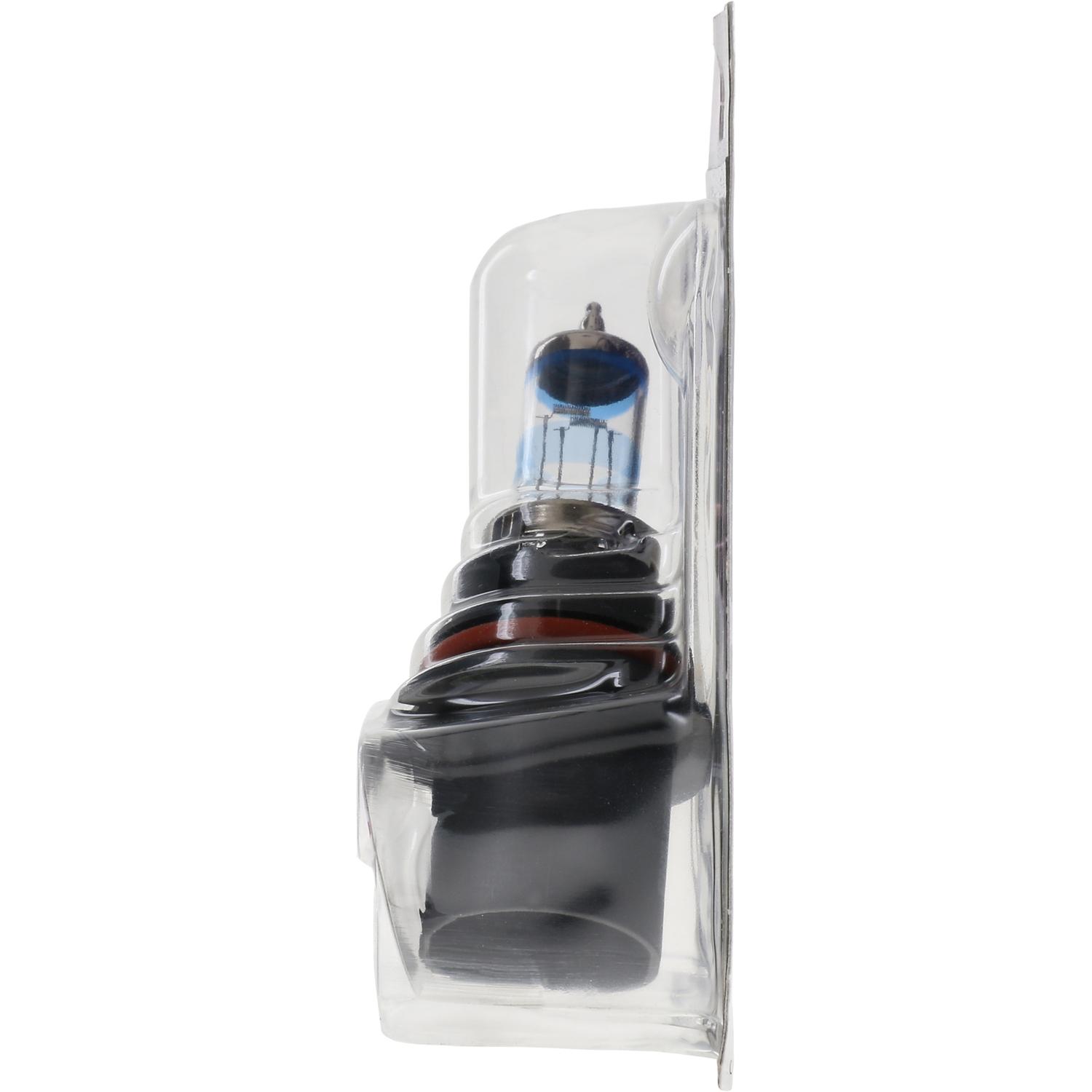 Philips 9004NGPB1 Headlight Bulb product image 8 of 12