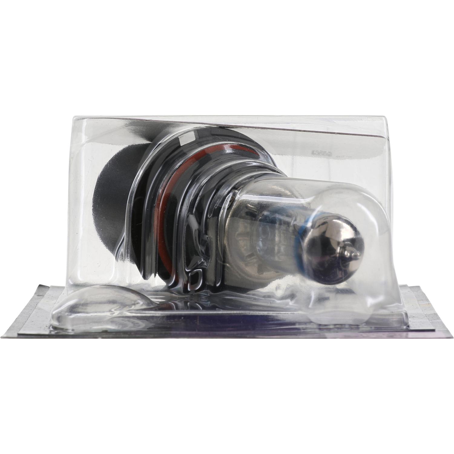 Philips 9004NGPB1 Headlight Bulb product image 9 of 12
