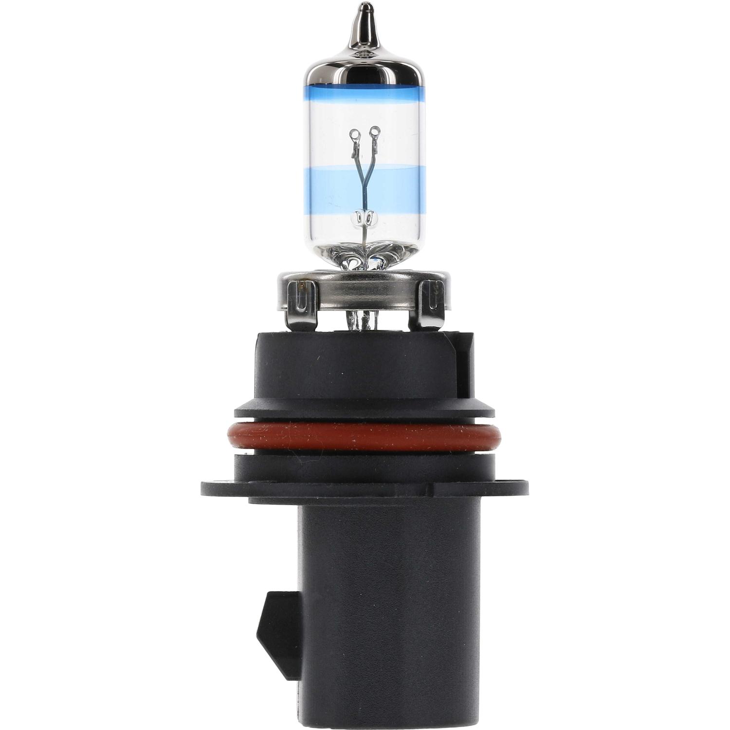 Philips 9004NGPB1 Headlight Bulb product image 10 of 12