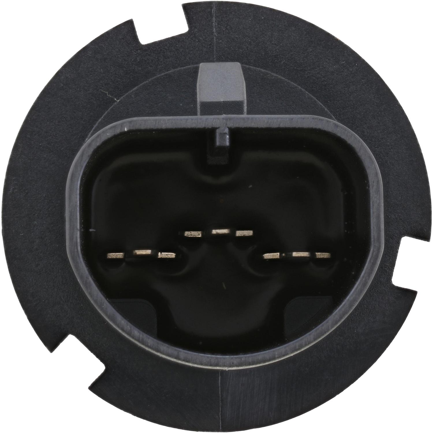 Philips 9004NGPB1 Headlight Bulb product image 11 of 12
