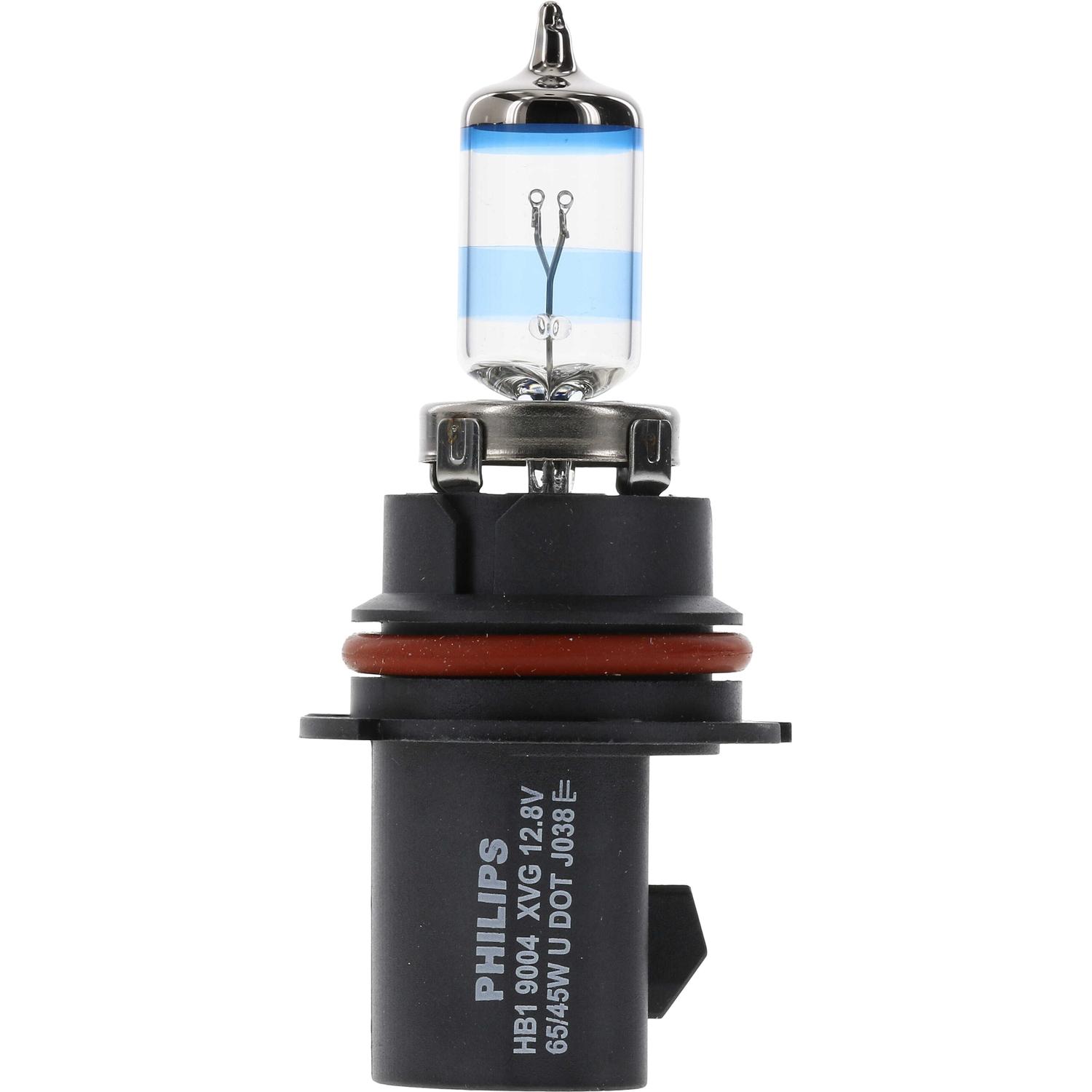 Philips 9004NGPB1 Headlight Bulb product image 12 of 12