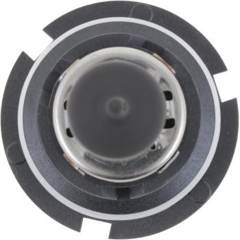 1995 Mitsubishi Montero Headlight Bulb High Beam and Low Beam Philips 9004PRB2 image 2 of 4
