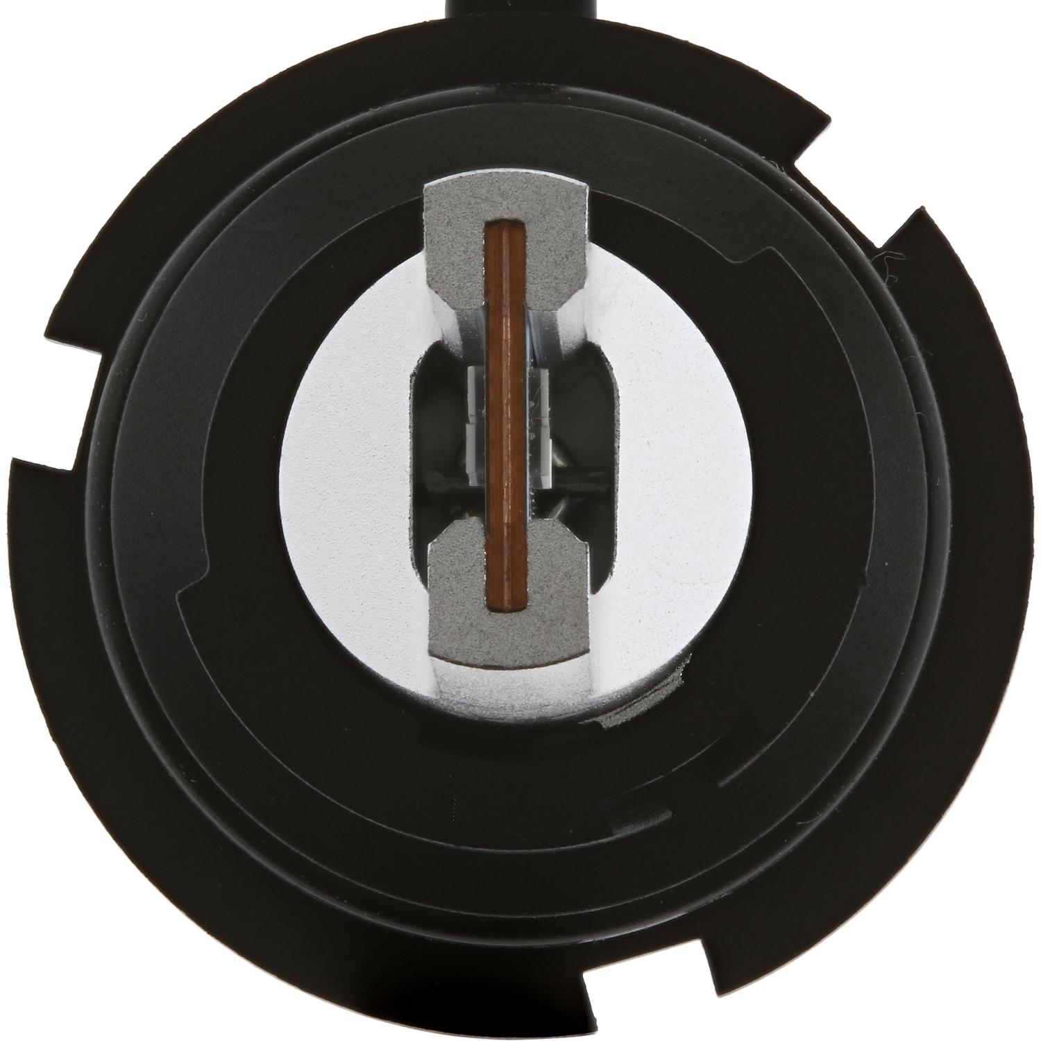 Philips 9004UELED - Headlight Bulb Philips 9004UELED Headlight Bulb product image 3 of 11