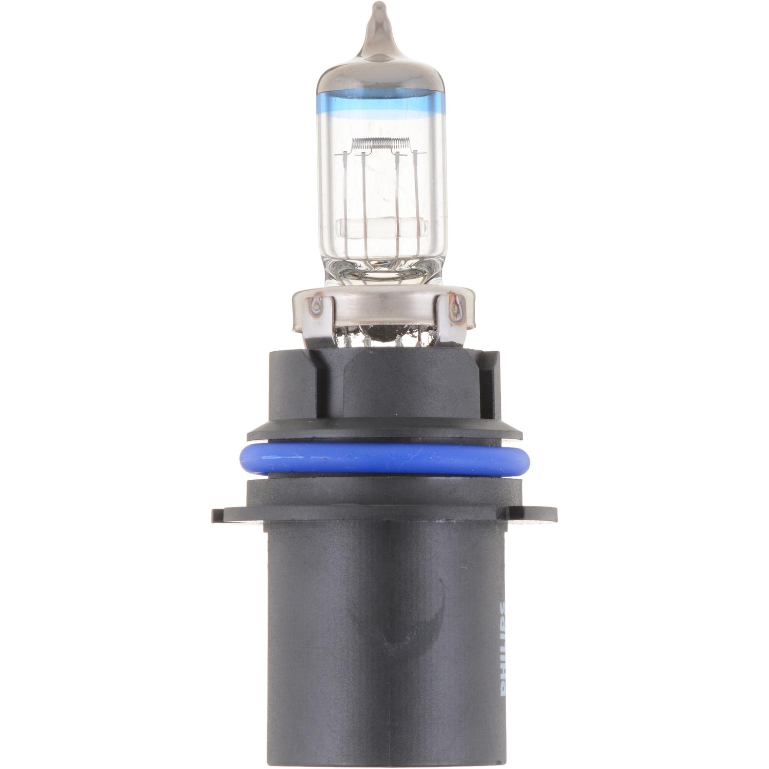 Philips 9004XVB1 - Headlight Bulb Philips 9004XVB1 Headlight Bulb product image 1 of 10