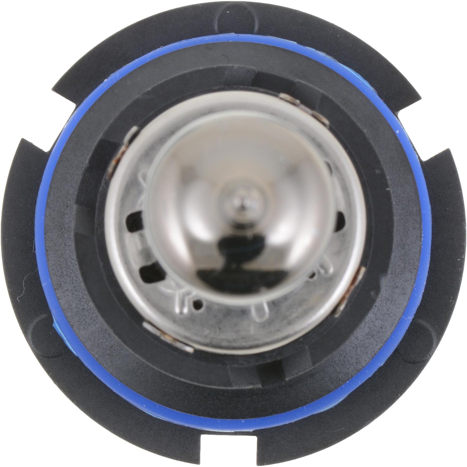 Philips 9004XVB1 - Headlight Bulb Philips 9004XVB1 Headlight Bulb product image 2 of 10