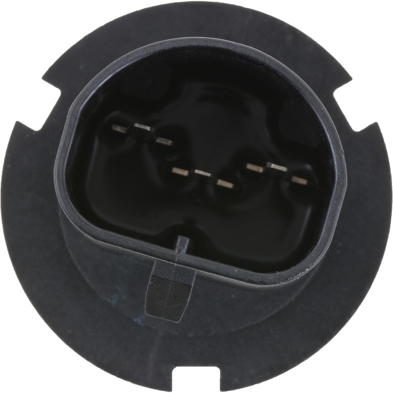 Philips 9004XVB1 - Headlight Bulb Philips 9004XVB1 Headlight Bulb product image 3 of 10