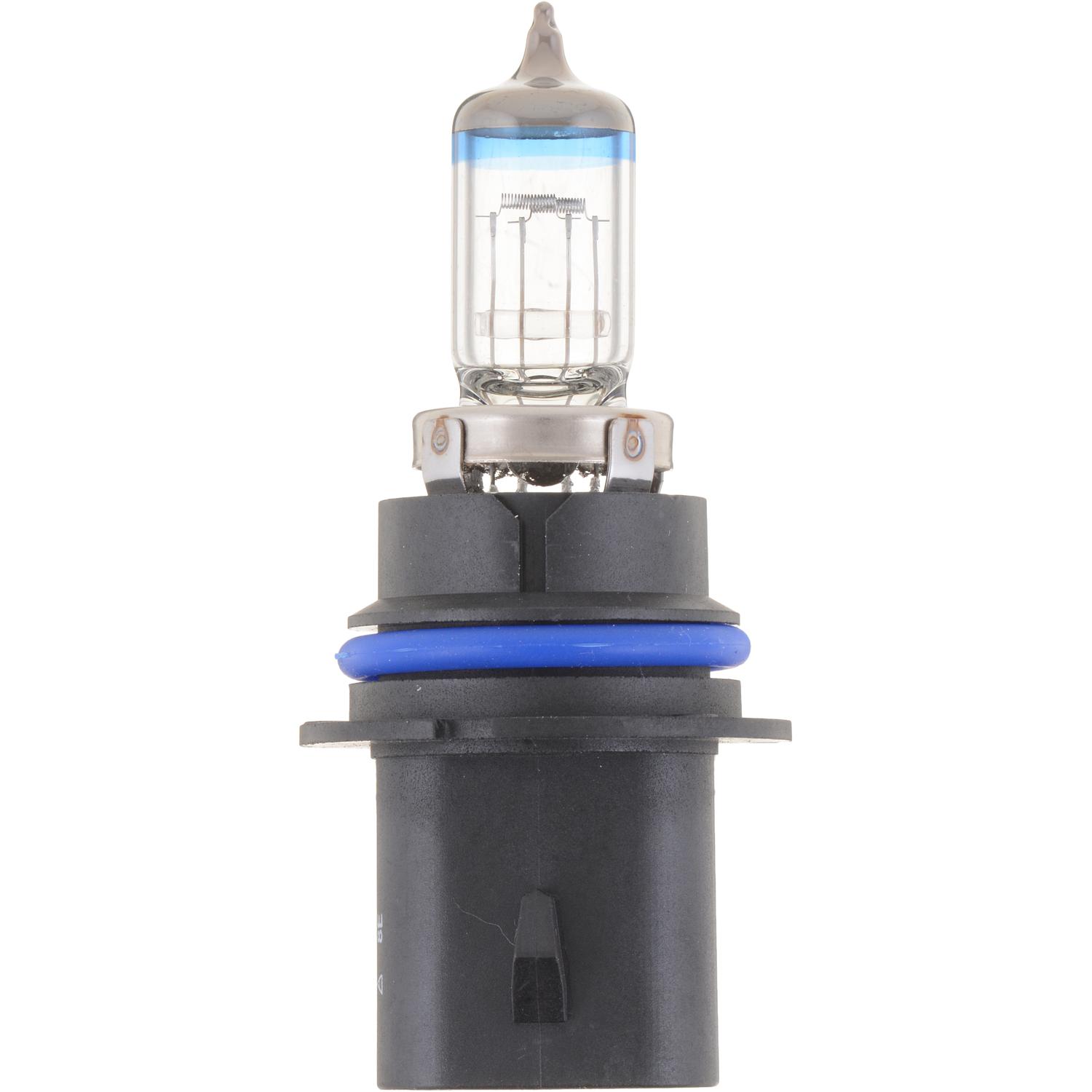 Philips 9004XVB1 - Headlight Bulb Philips 9004XVB1 Headlight Bulb product image 4 of 10
