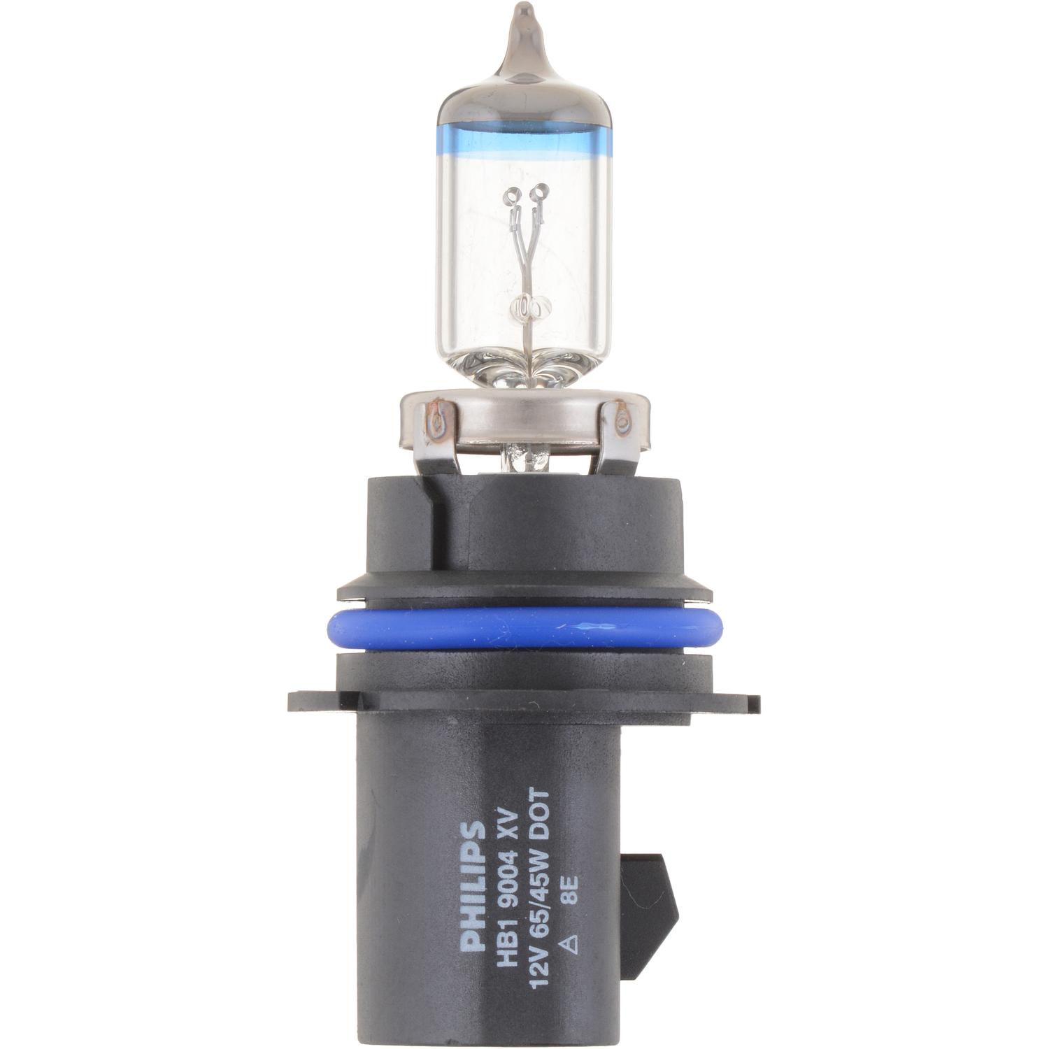 Philips 9004XVB1 - Headlight Bulb Philips 9004XVB1 Headlight Bulb product image 5 of 10