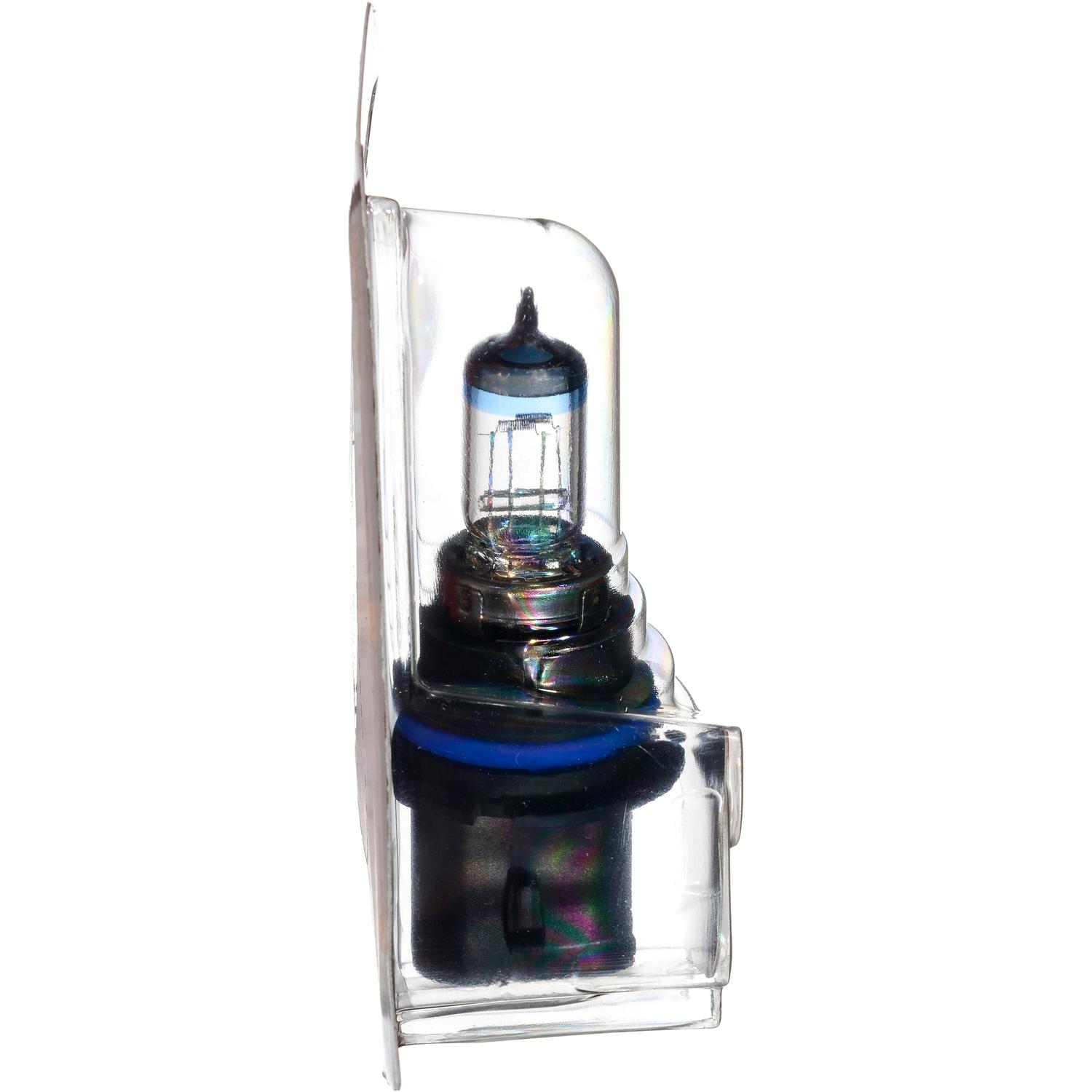 Philips 9004XVB1 - Headlight Bulb Philips 9004XVB1 Headlight Bulb product image 8 of 10