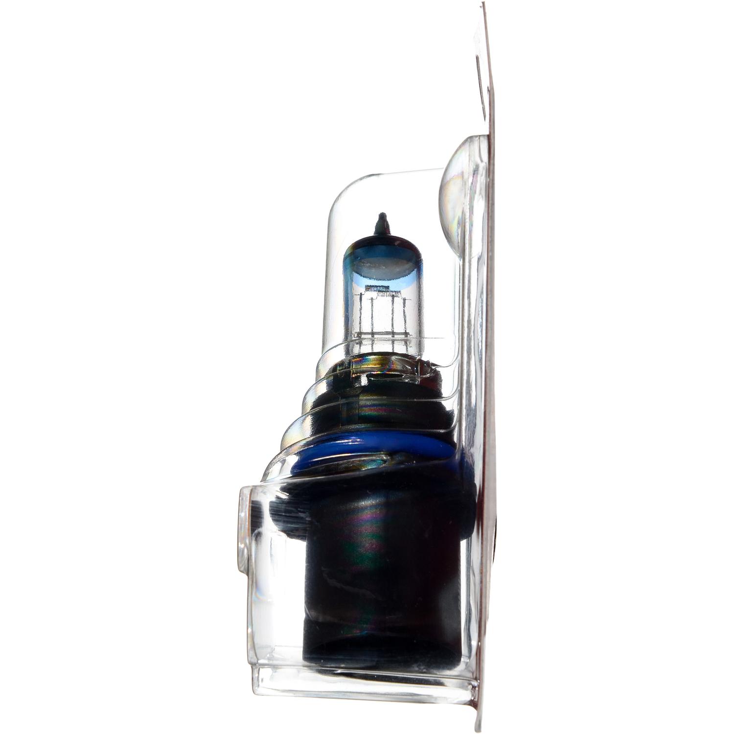 Philips 9004XVB1 - Headlight Bulb Philips 9004XVB1 Headlight Bulb product image 9 of 10
