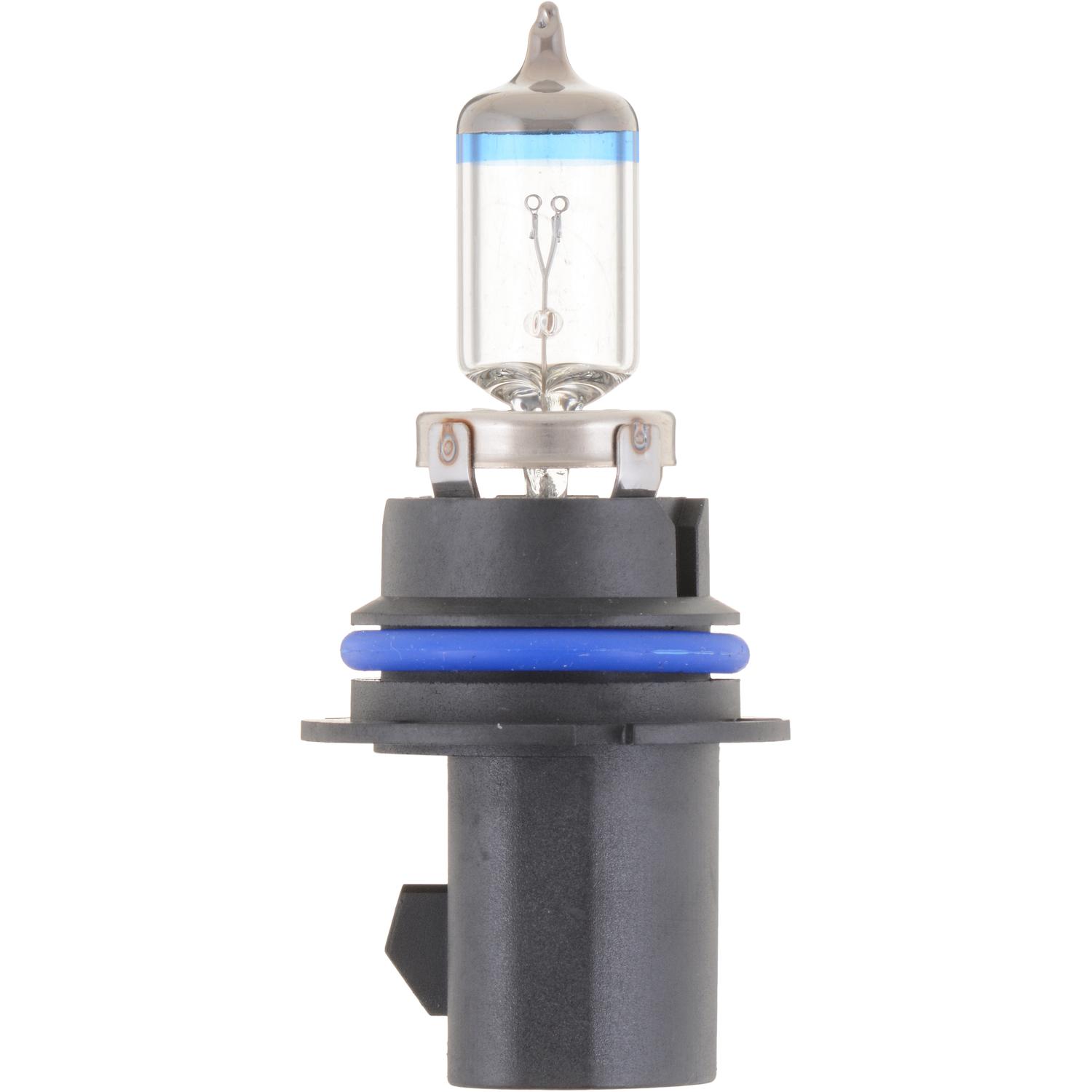 Philips 9004XVB1 - Headlight Bulb Philips 9004XVB1 Headlight Bulb product image 10 of 10